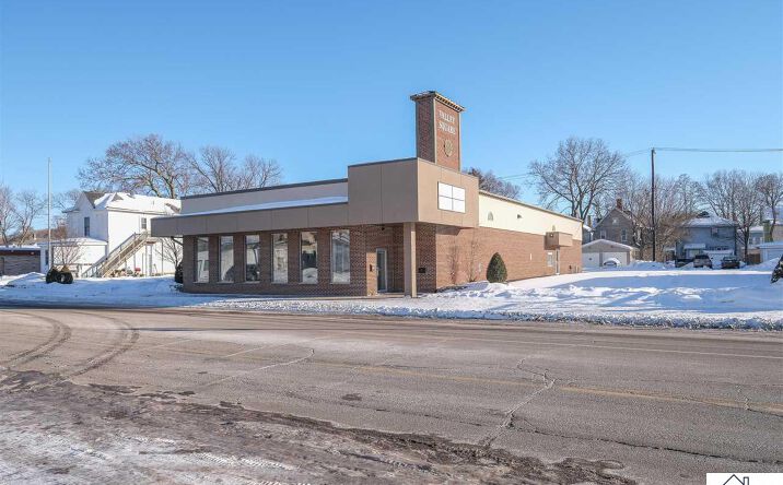 Pictures of Land property located at 915 S Front Street, Mankato, MN 56001 for lease - image #1