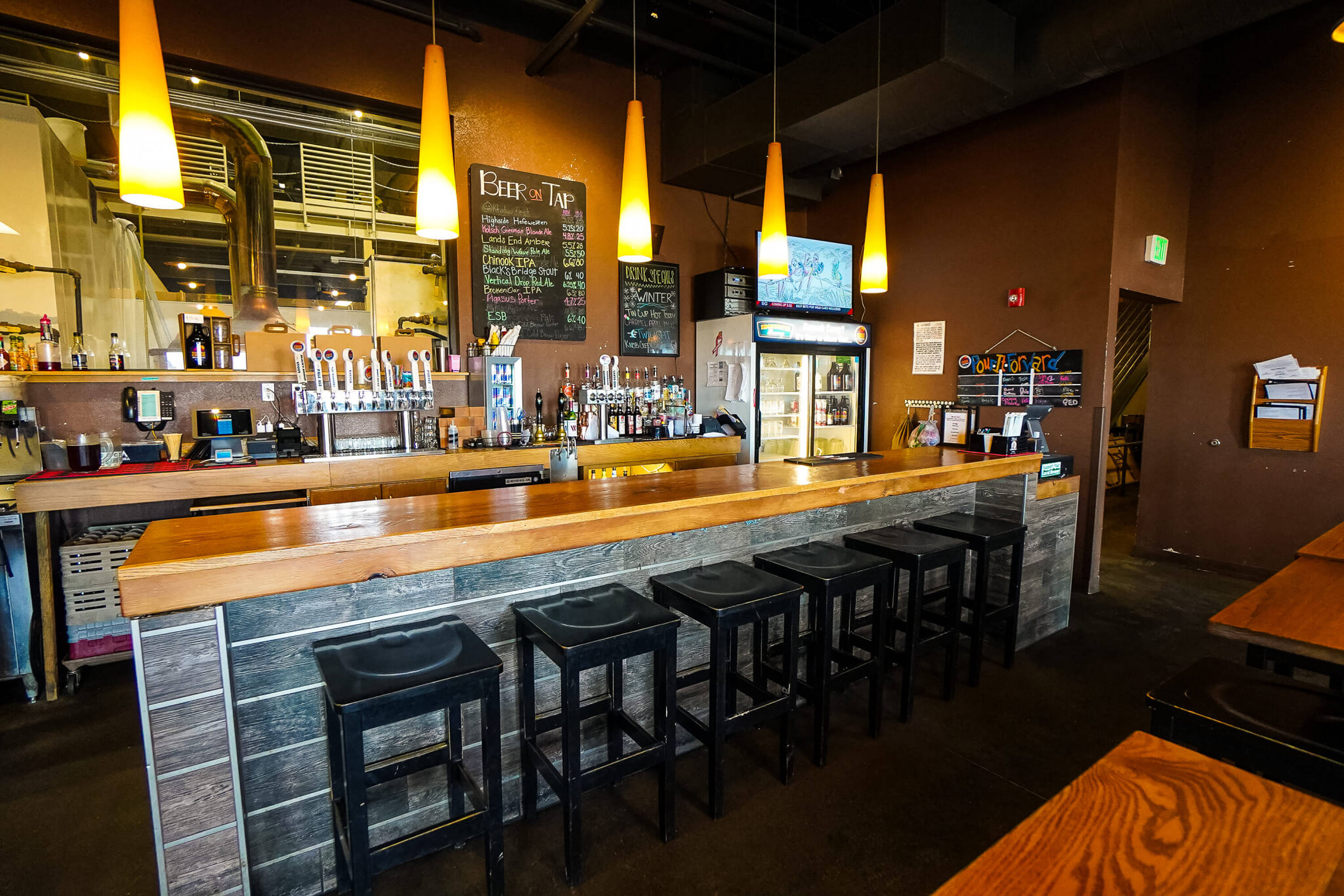 905 Struthers Ave, Grand Junction, CO 81501