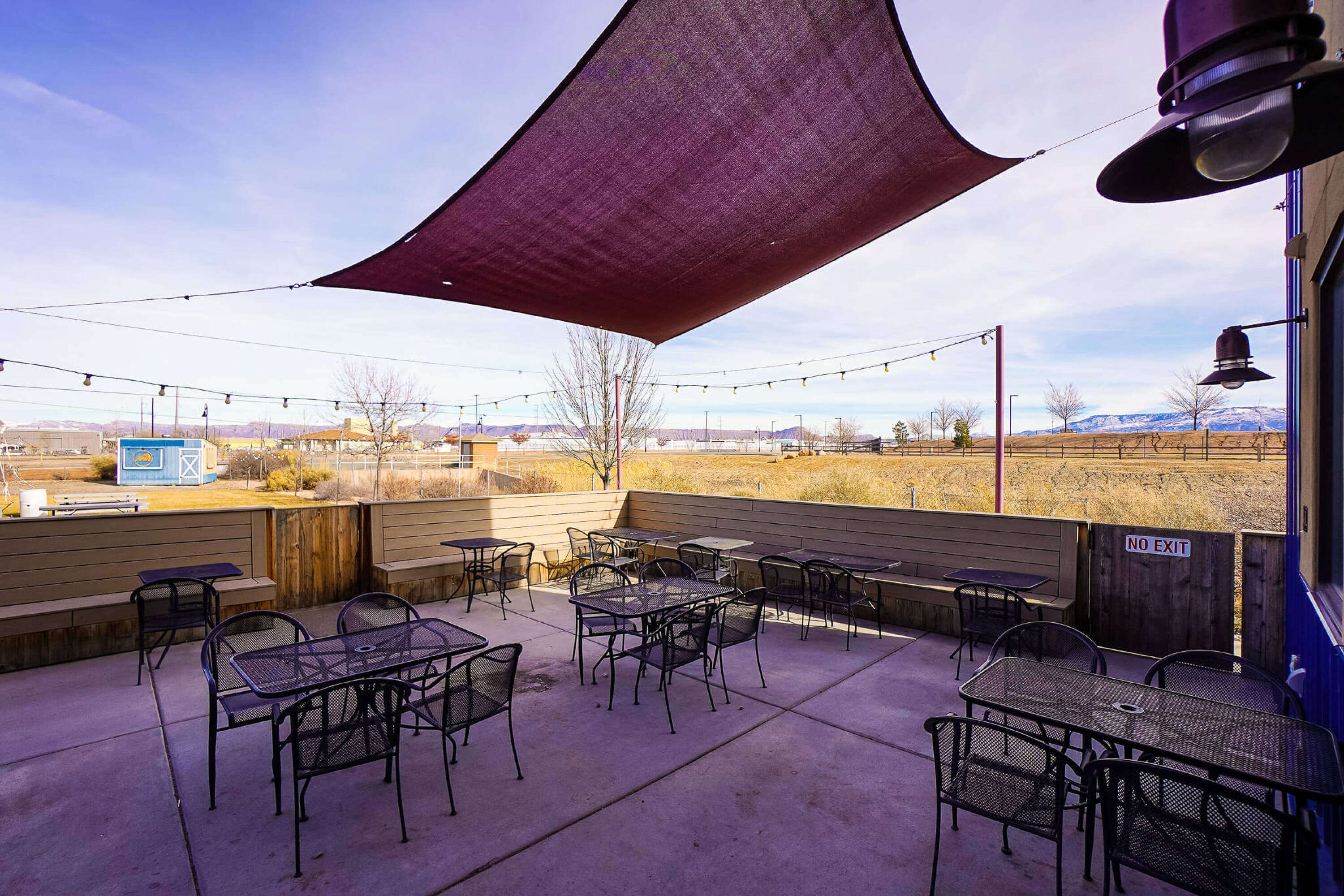 905 Struthers Ave, Grand Junction, CO 81501