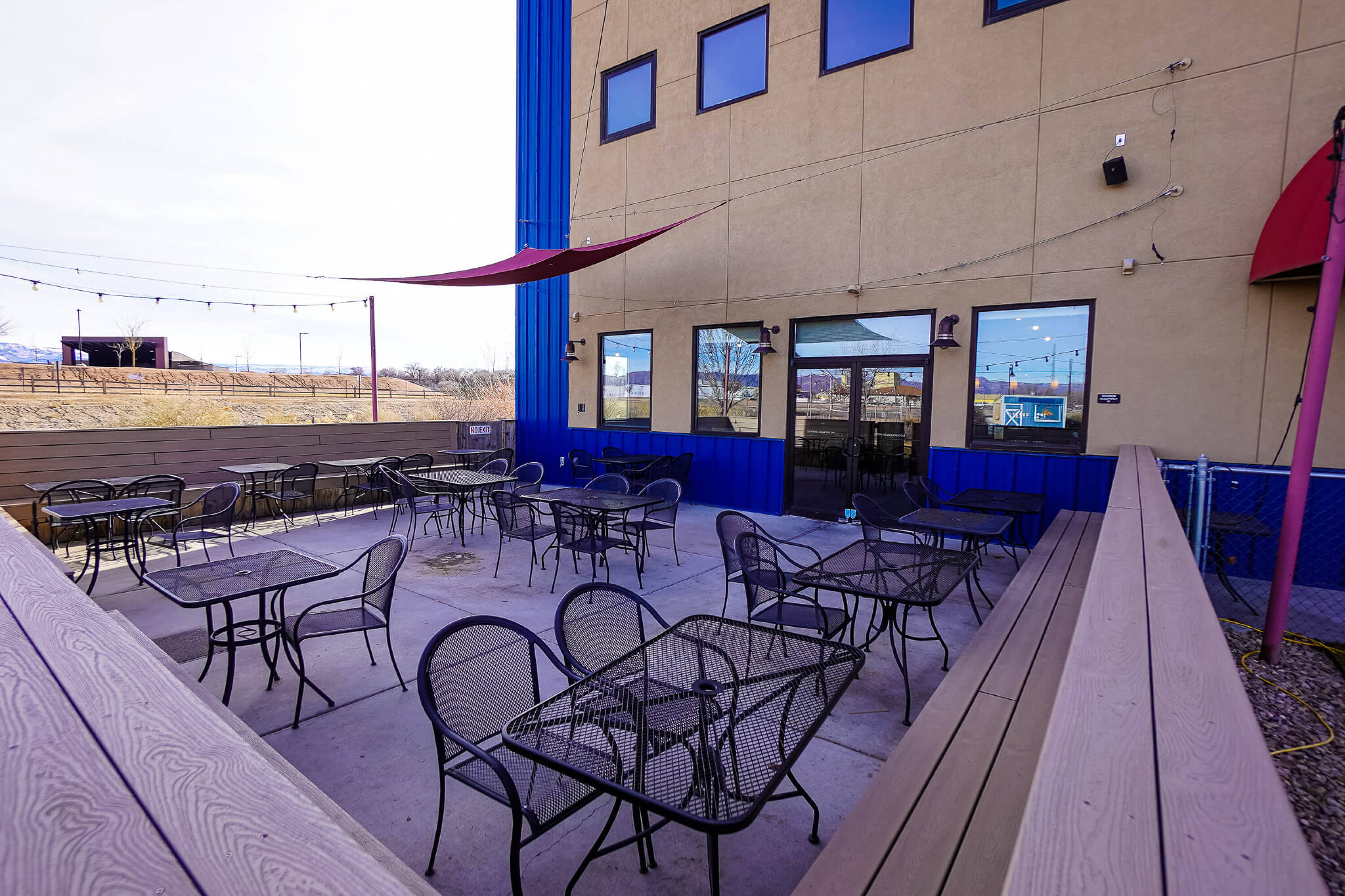 905 Struthers Ave, Grand Junction, CO 81501