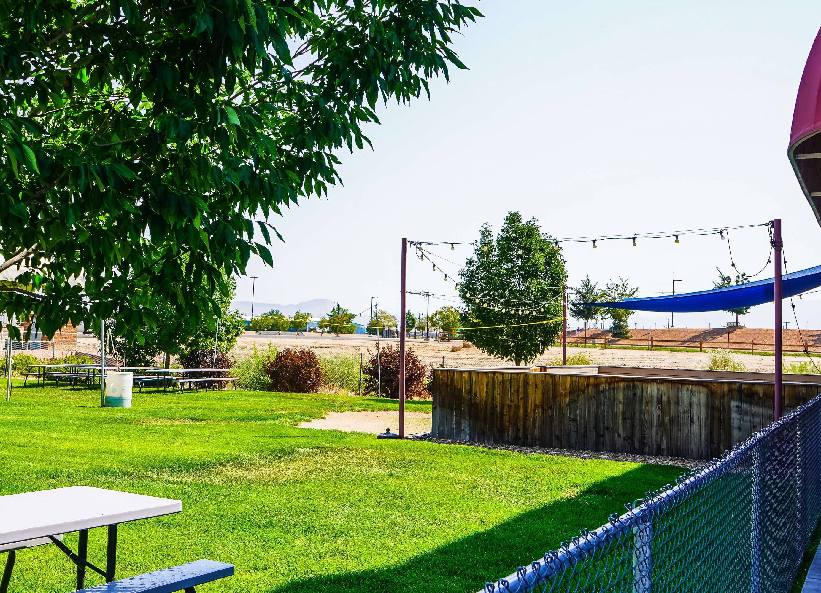 905 Struthers Ave, Grand Junction, CO 81501