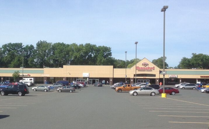 Pictures of Retail, Restaurant property located at 900 Central Ave, Albany, NY 12206 for lease - image #1