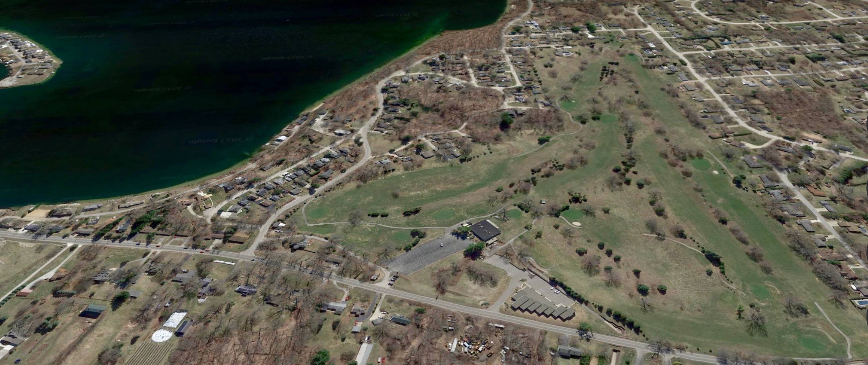 282 W Johnson Rd, La Porte, IN 46350