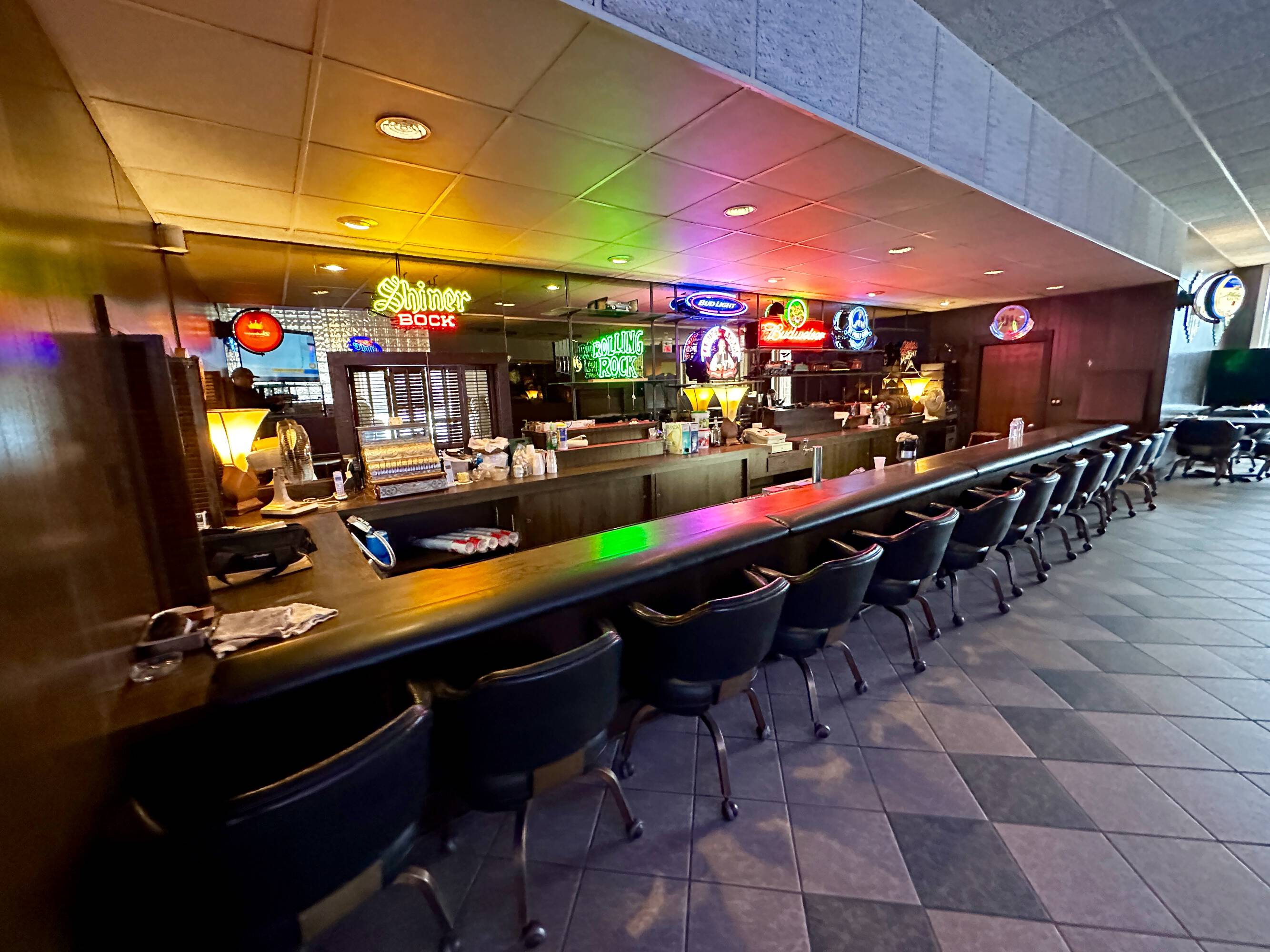 282 W Johnson Rd, La Porte, IN 46350