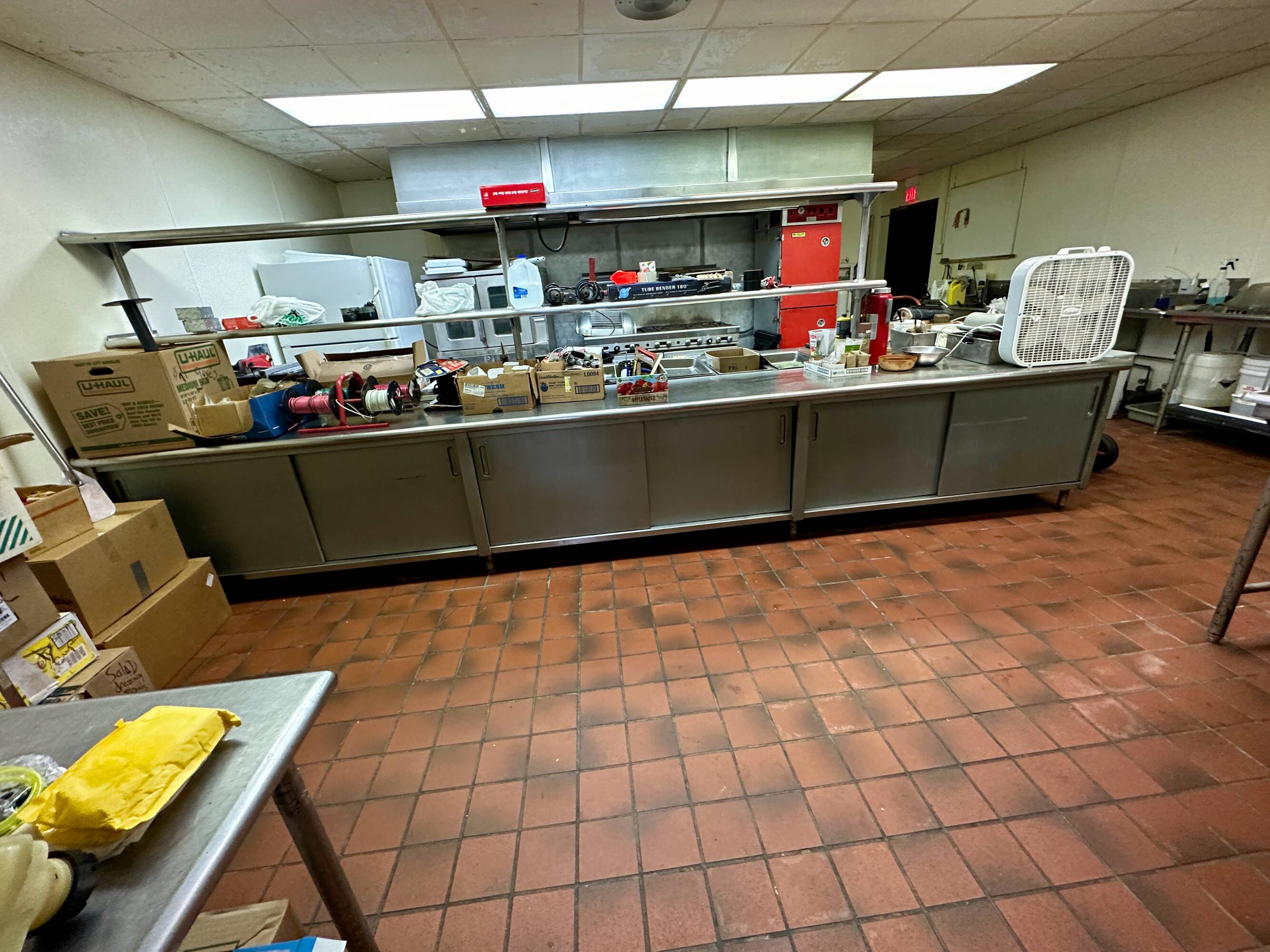 282 W Johnson Rd, La Porte, IN 46350