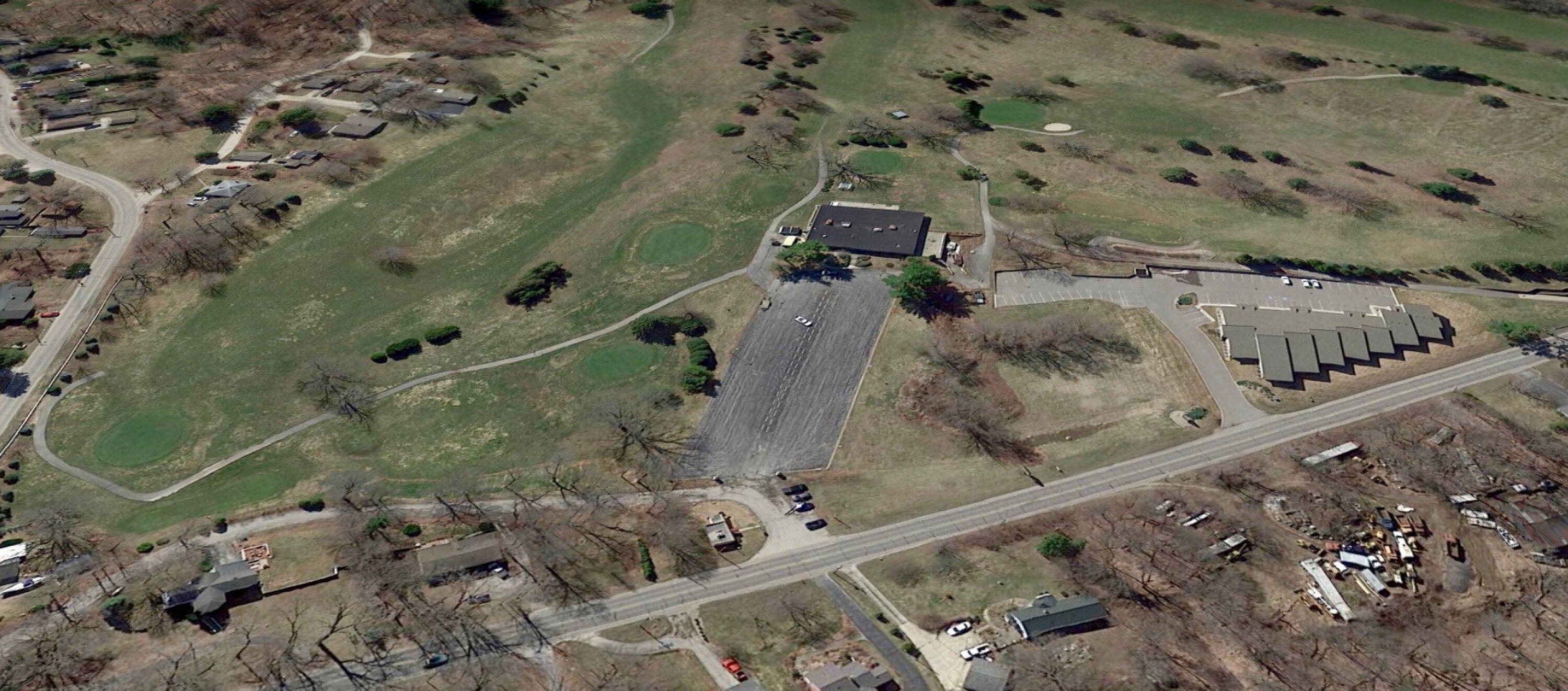 282 W Johnson Rd, La Porte, IN 46350