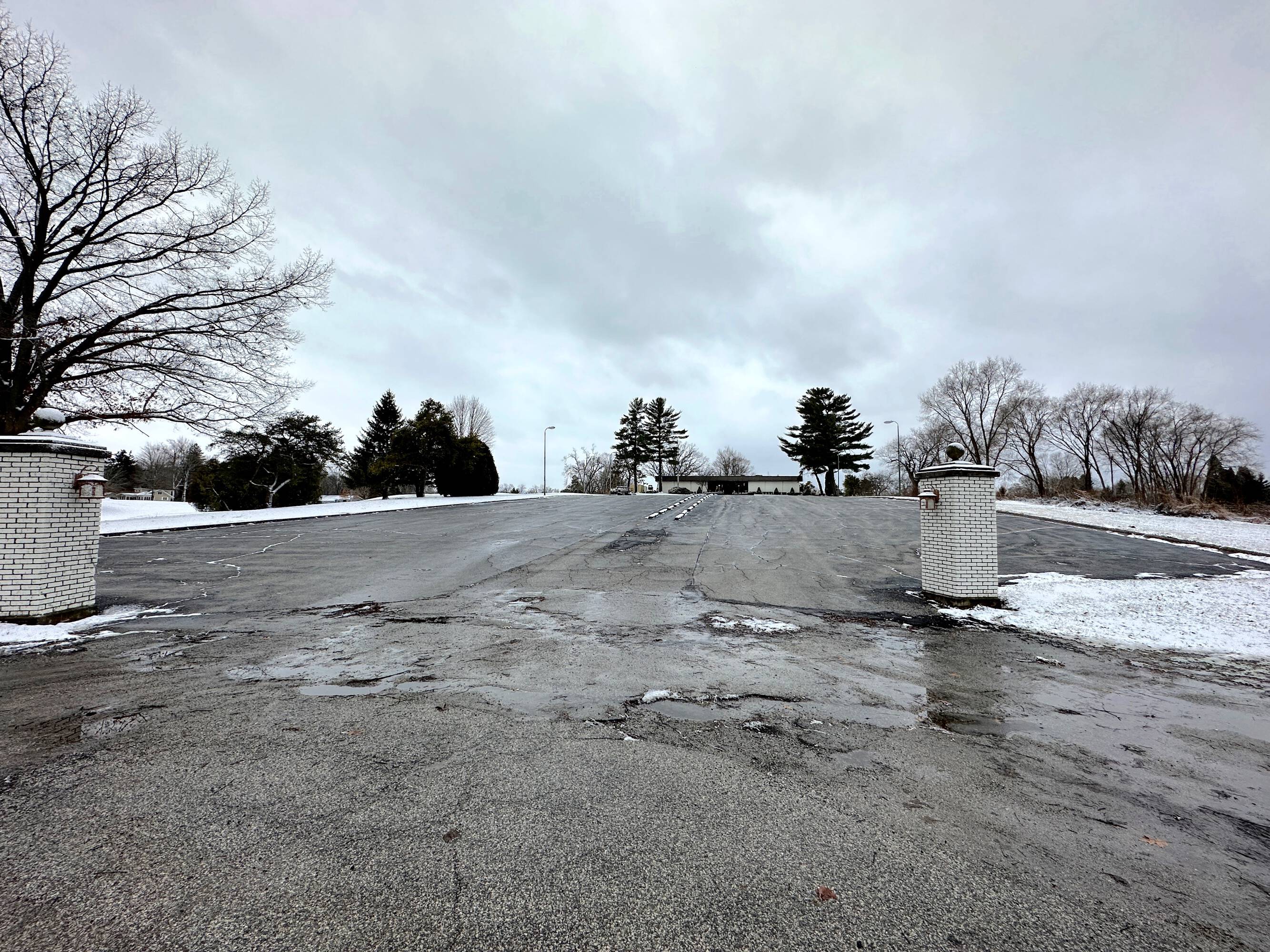 5 Johnson Rd - rp1b079
