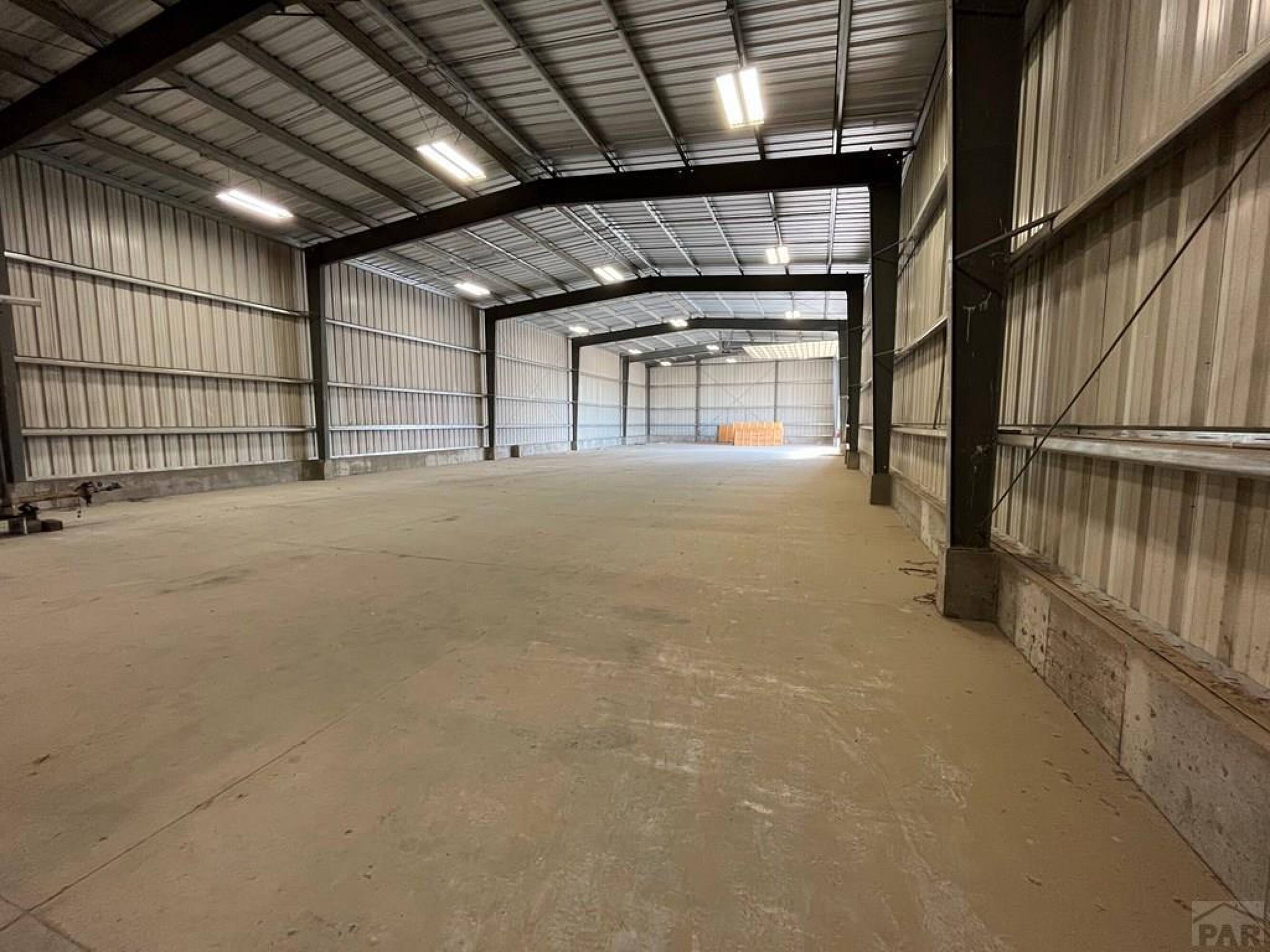 78 N Silicon Drive., Pueblo West, CO 81007