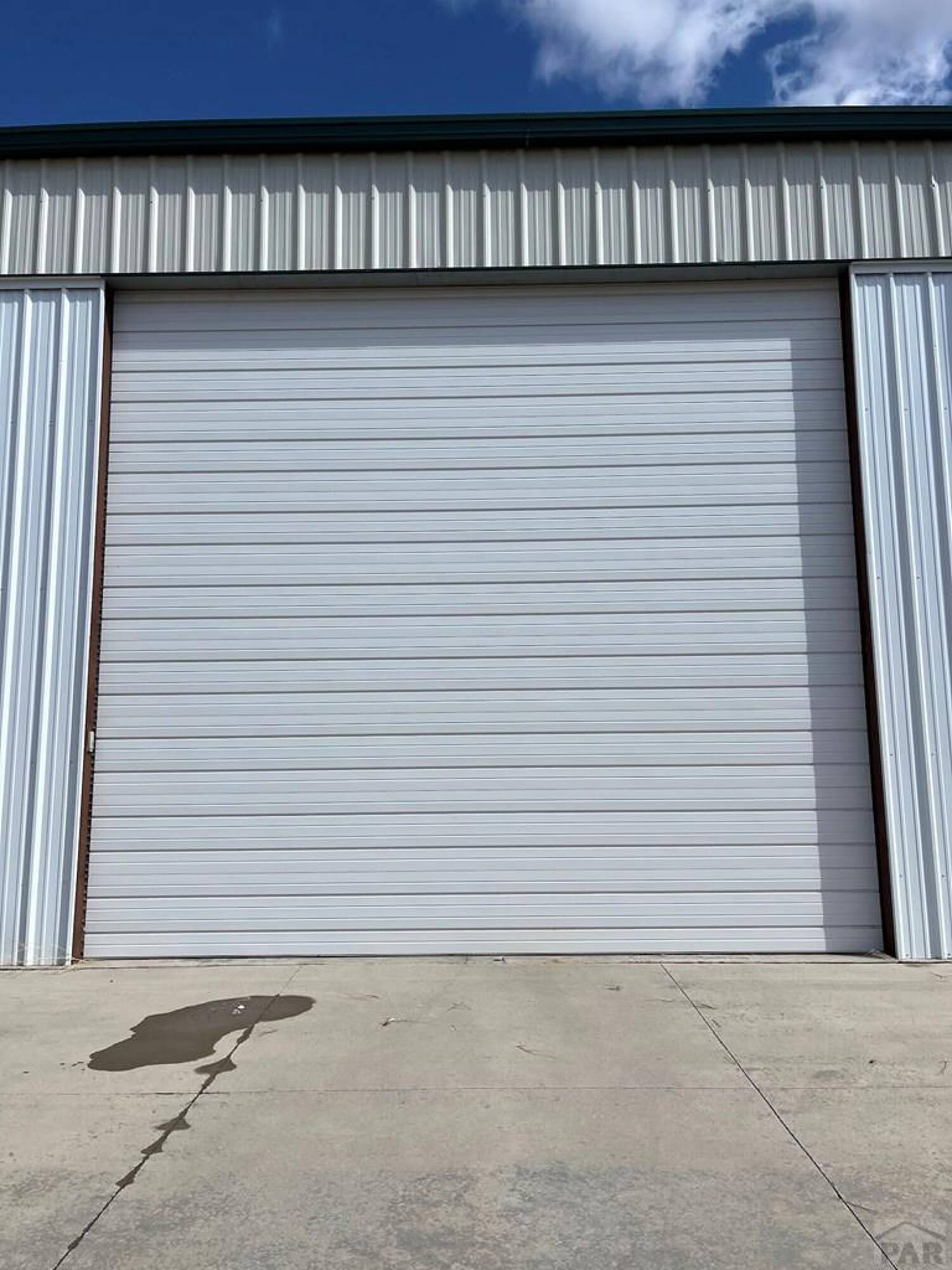 78 N Silicon Drive., Pueblo West, CO 81007