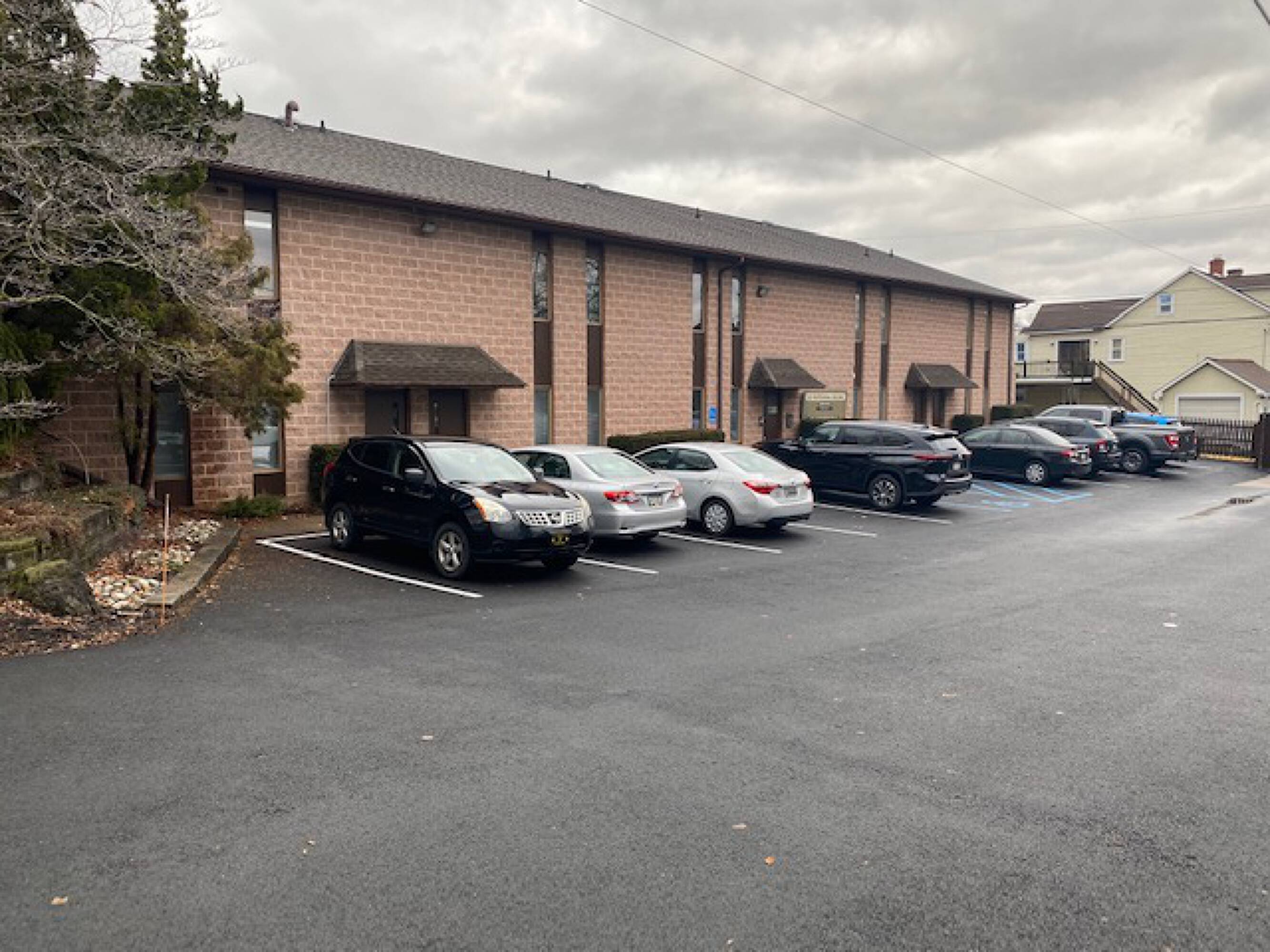 623 W Union Blvd, Bethlehem, PA 18018