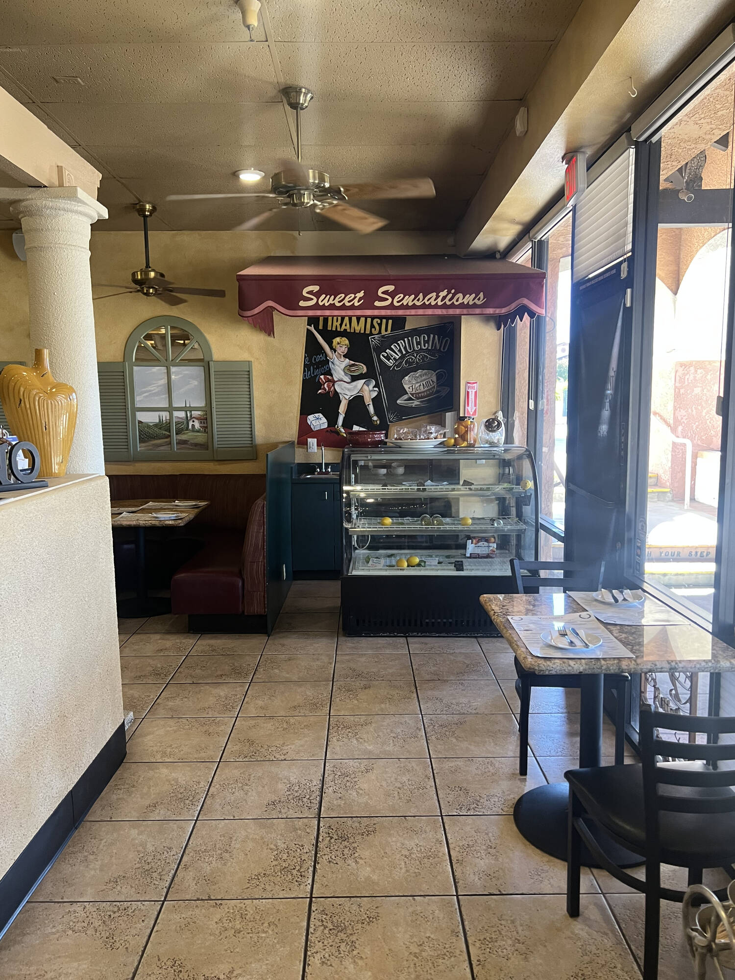 3140374