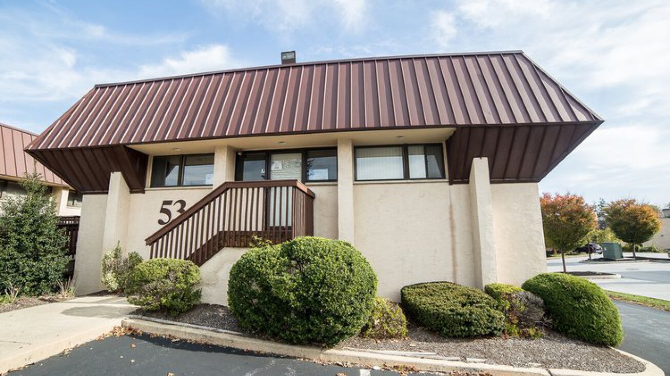 53 Darby Rd, Paoli, PA 19301