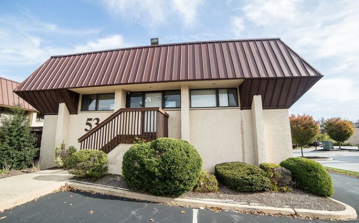 Pictures of Office property located at 53 Darby Rd, Paoli, PA 19301 for lease - image #1