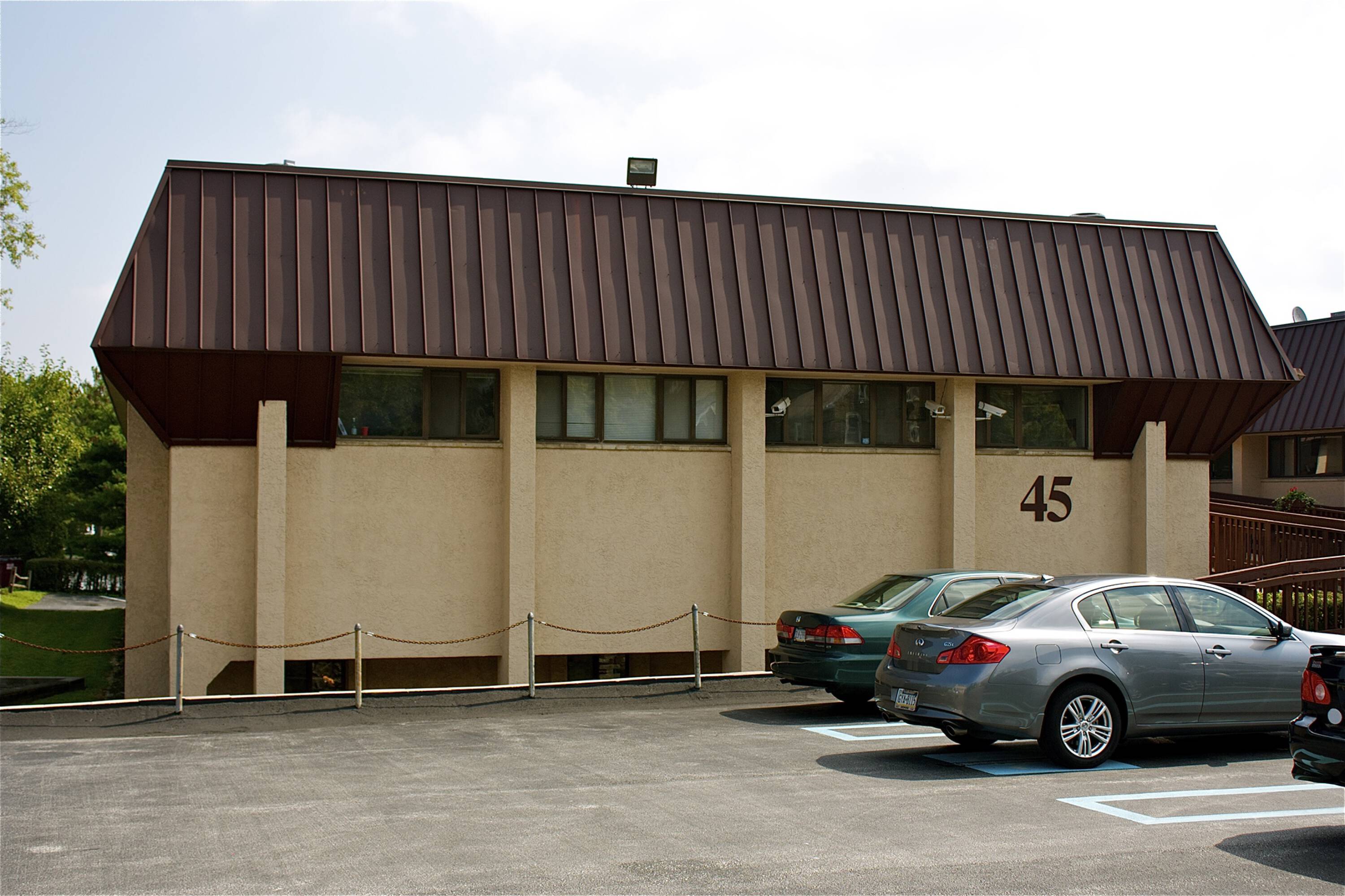 45 Darby Rd, Paoli, PA 19301