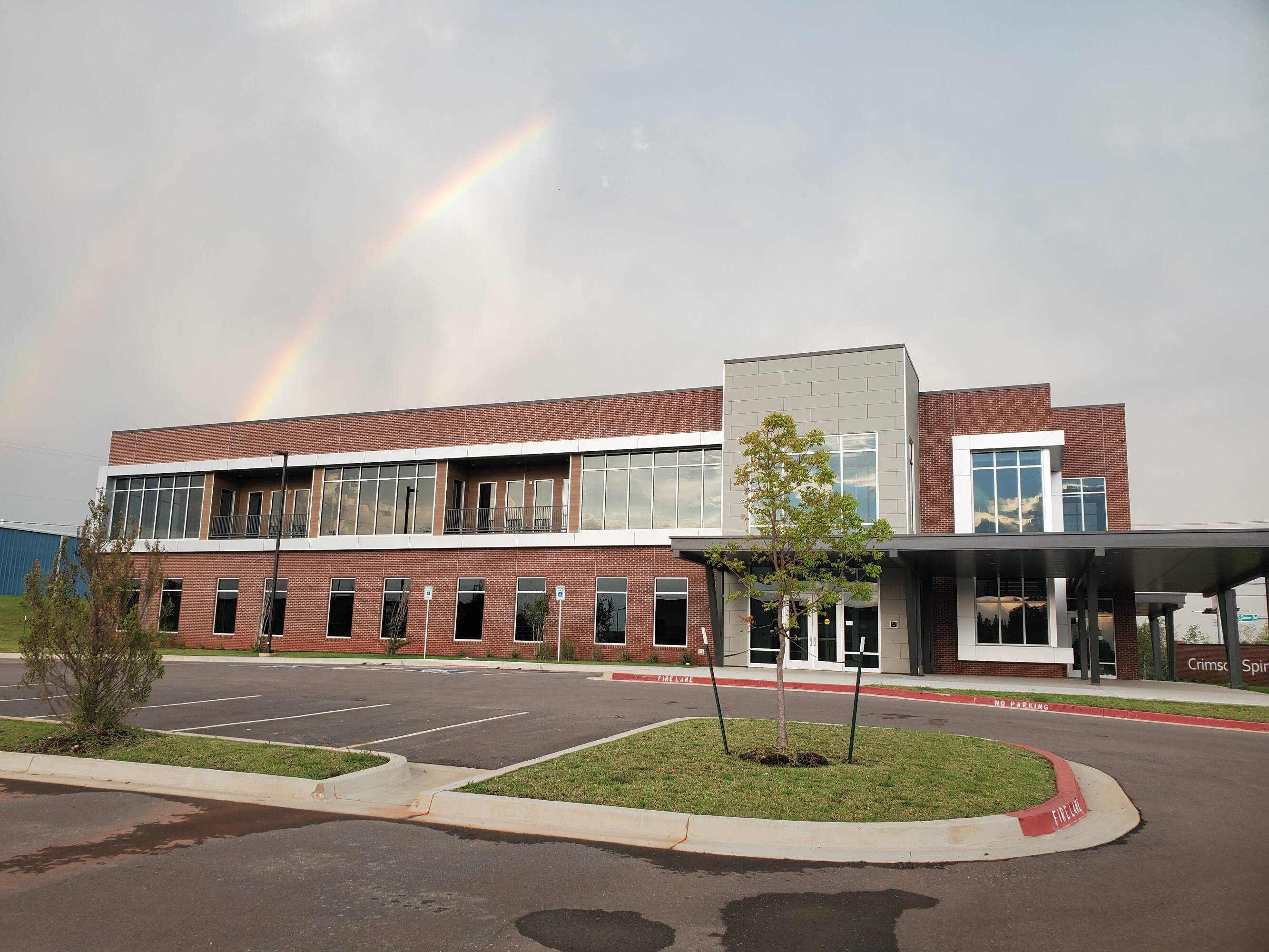 Demercy Hospital Jobs Oklahoma City Ok - 2ux8j7c