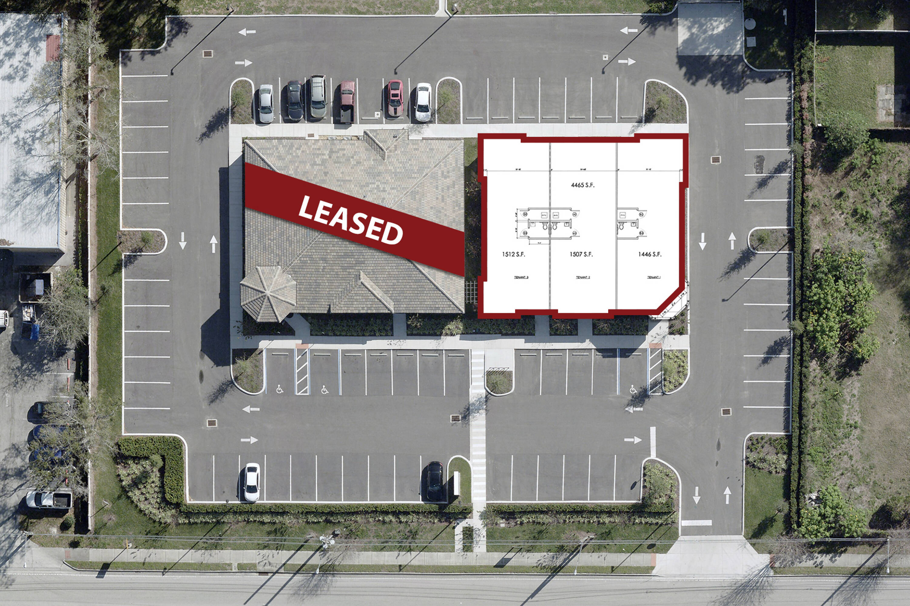 1315 N Goldenrod Rd, Orlando, FL 32807