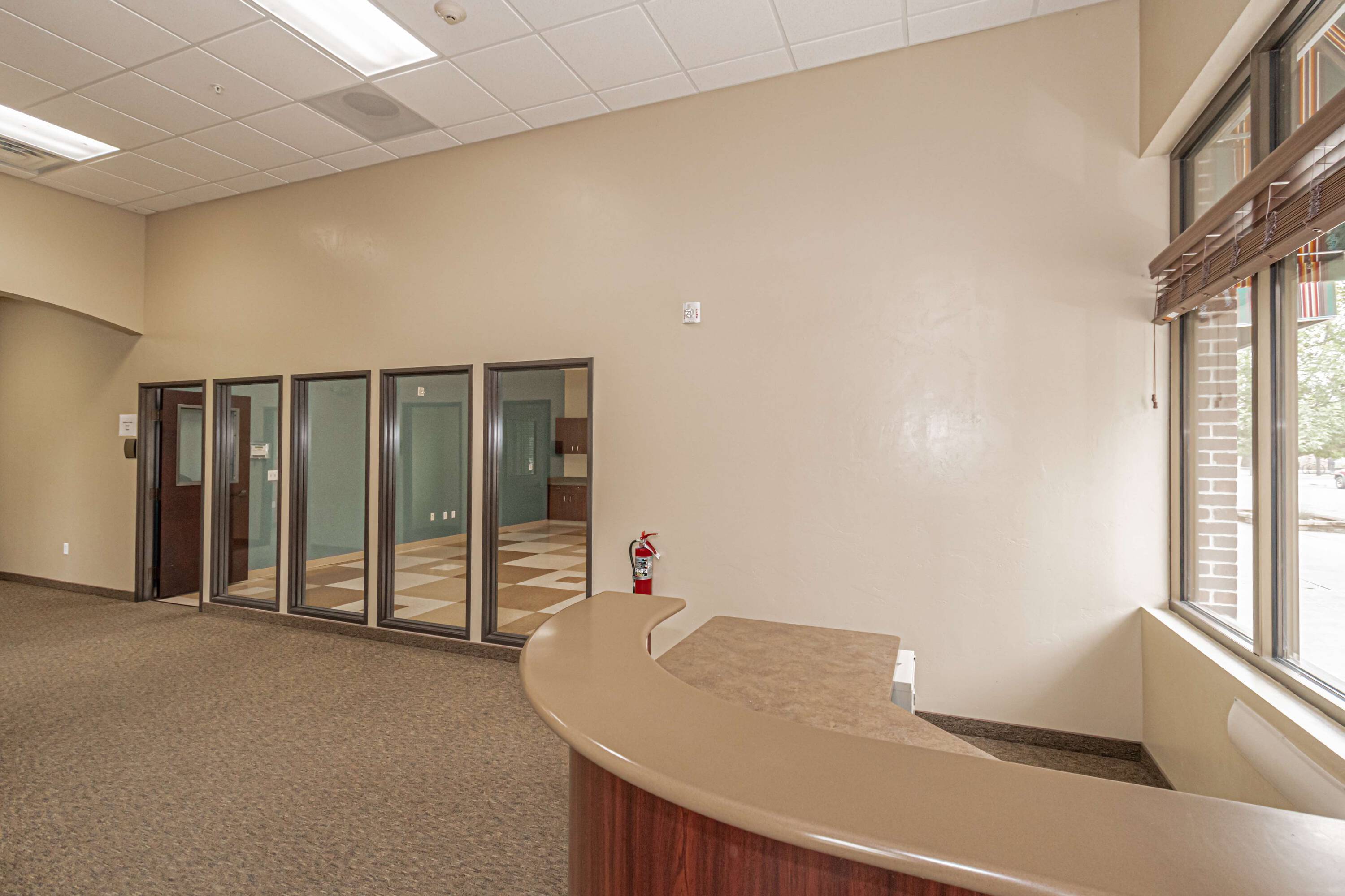 901 Pier View Dr, Idaho Falls, ID 83402