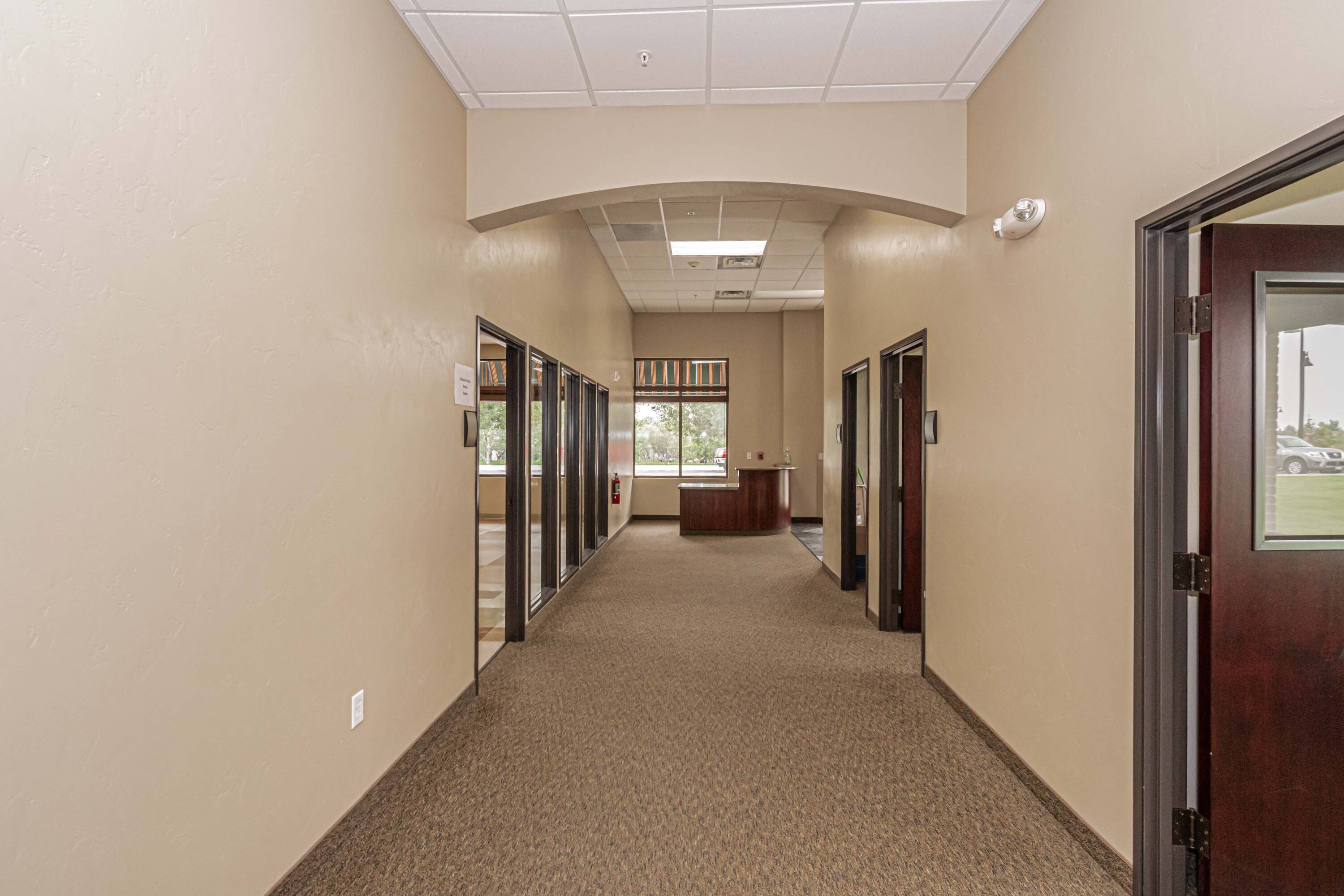 901 Pier View Dr, Idaho Falls, ID 83402