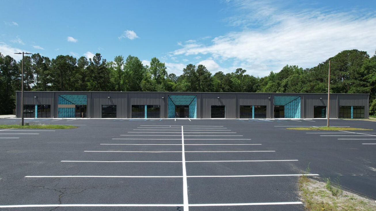 1341 College Park Rd, Summerville, SC 29483