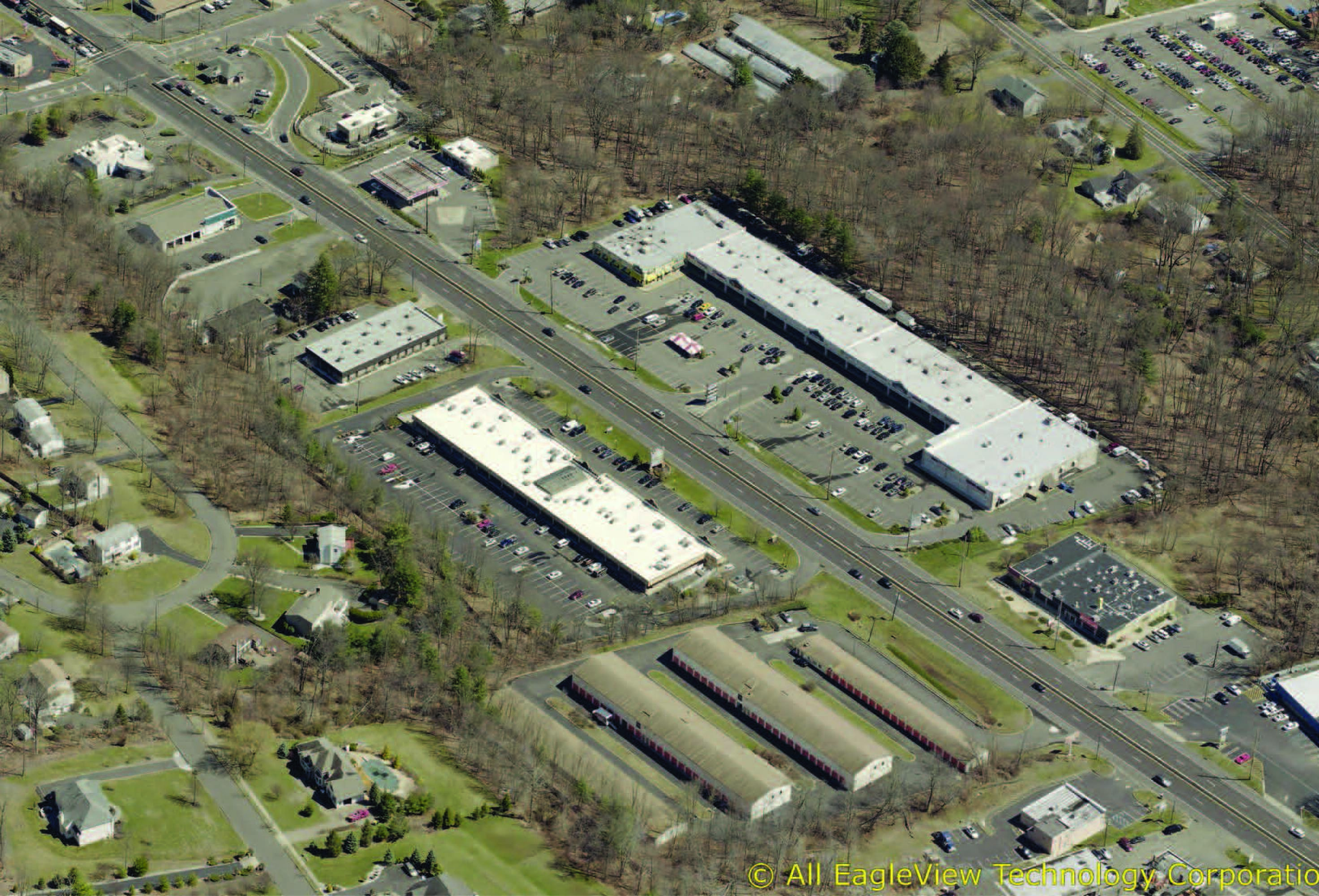 293305 US22, Green Brook Township, NJ 08812