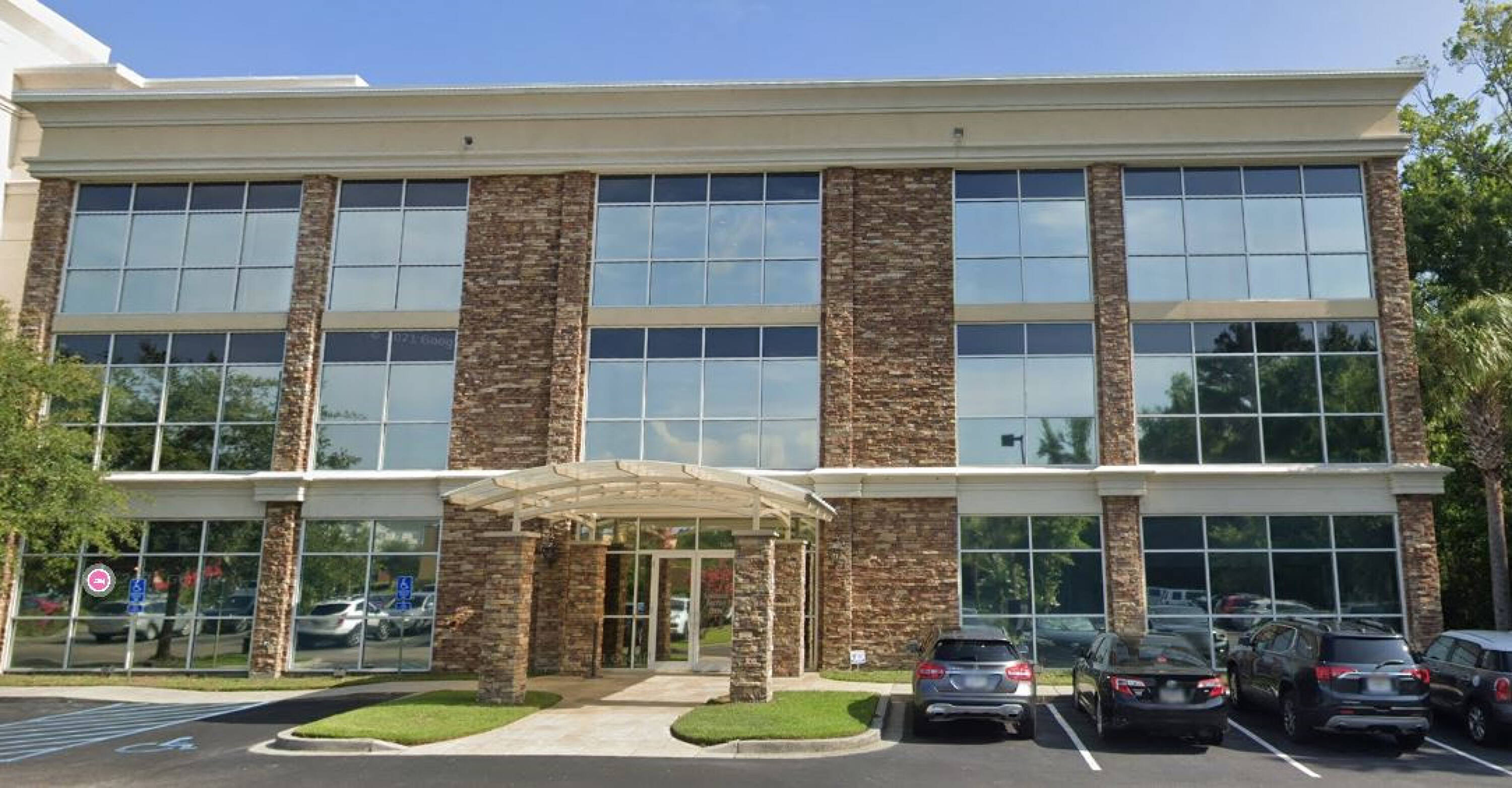 5264 International Blvd North Charleston SC 29418 Crexi 5264-international-blvd-north-charleston-sc-29418-crexi