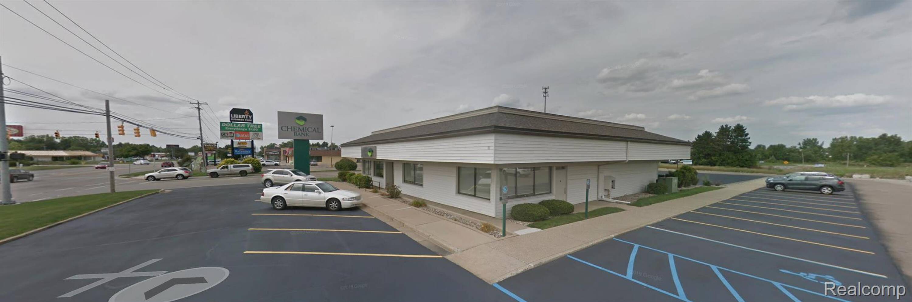 4346 Pierson Rd, Flint, MI 48504