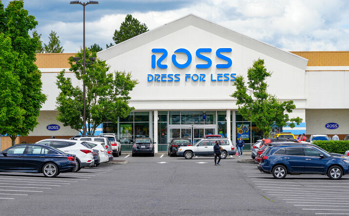Pictures of Retail, Land, Restaurant property located at 1555 N Tomahawk Island Dr, Portland, OR 97217 for lease - image #1