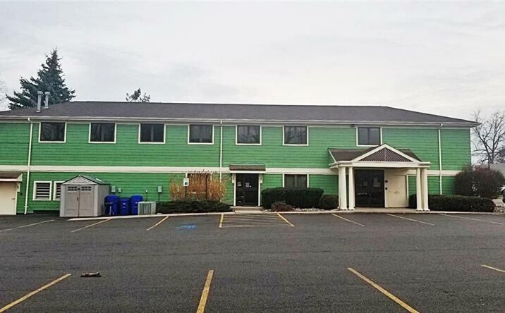 Pictures of Office property located at 131 Orchard Park Road, West Seneca, NY 14224 for lease - image #1