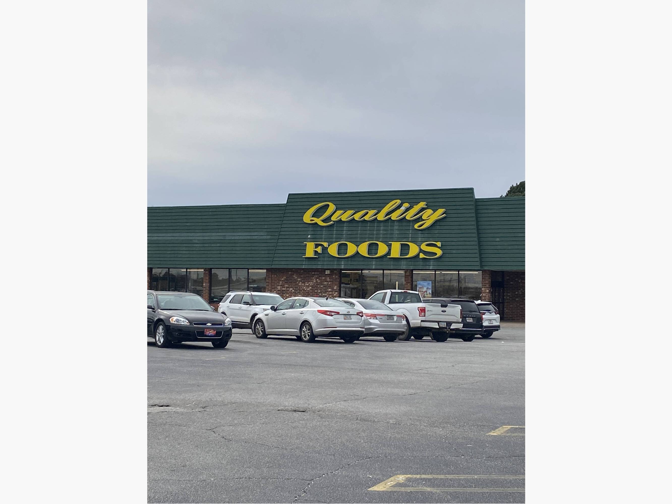 108 Benson St, Hartwell, GA 30643