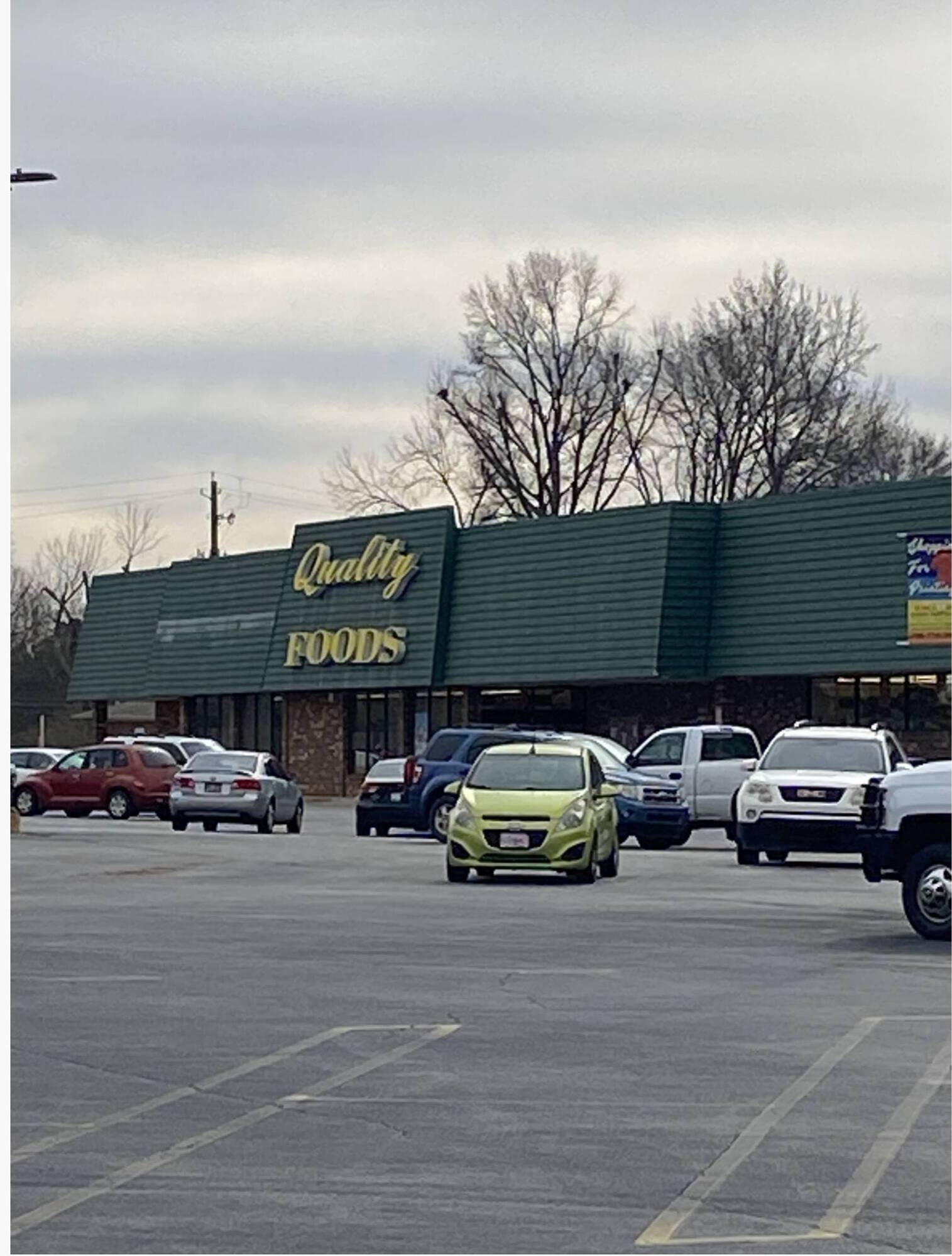 108 Benson St, Hartwell, GA 30643