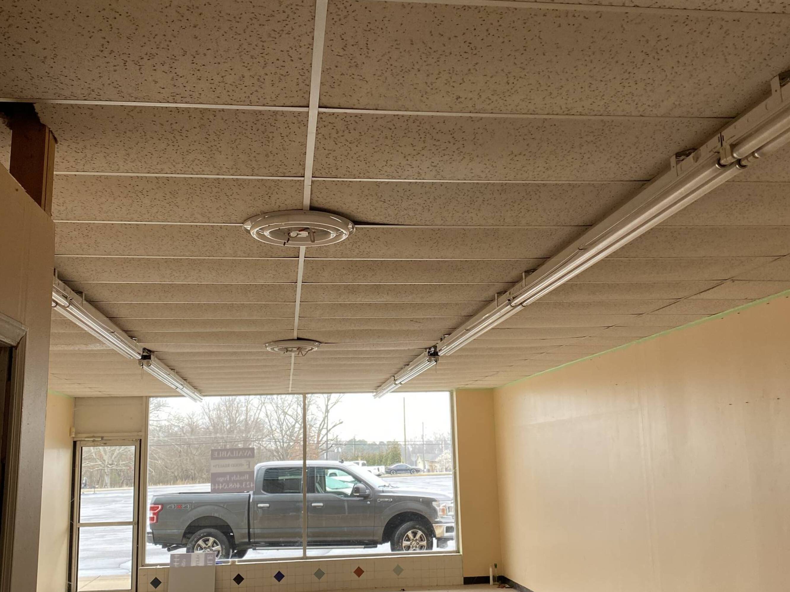 108 Benson St, Hartwell, GA 30643