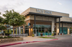 4984198