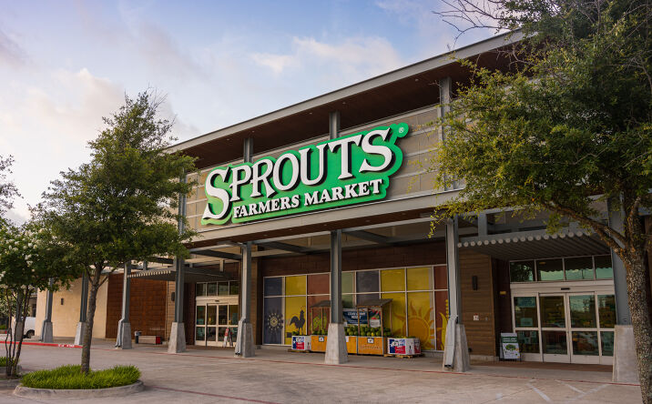 Pictures of Retail property located at 7100 Wildcat Way, Dallas, TX 75231 for lease - image #1