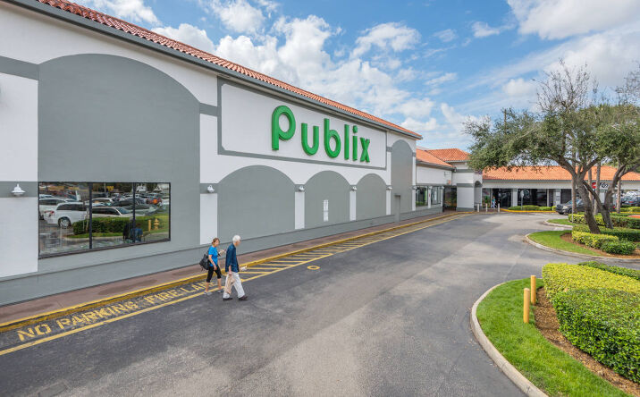 Tamiami Trail & SW 137th Ave, Miami, FL 33184 | Crexi.com