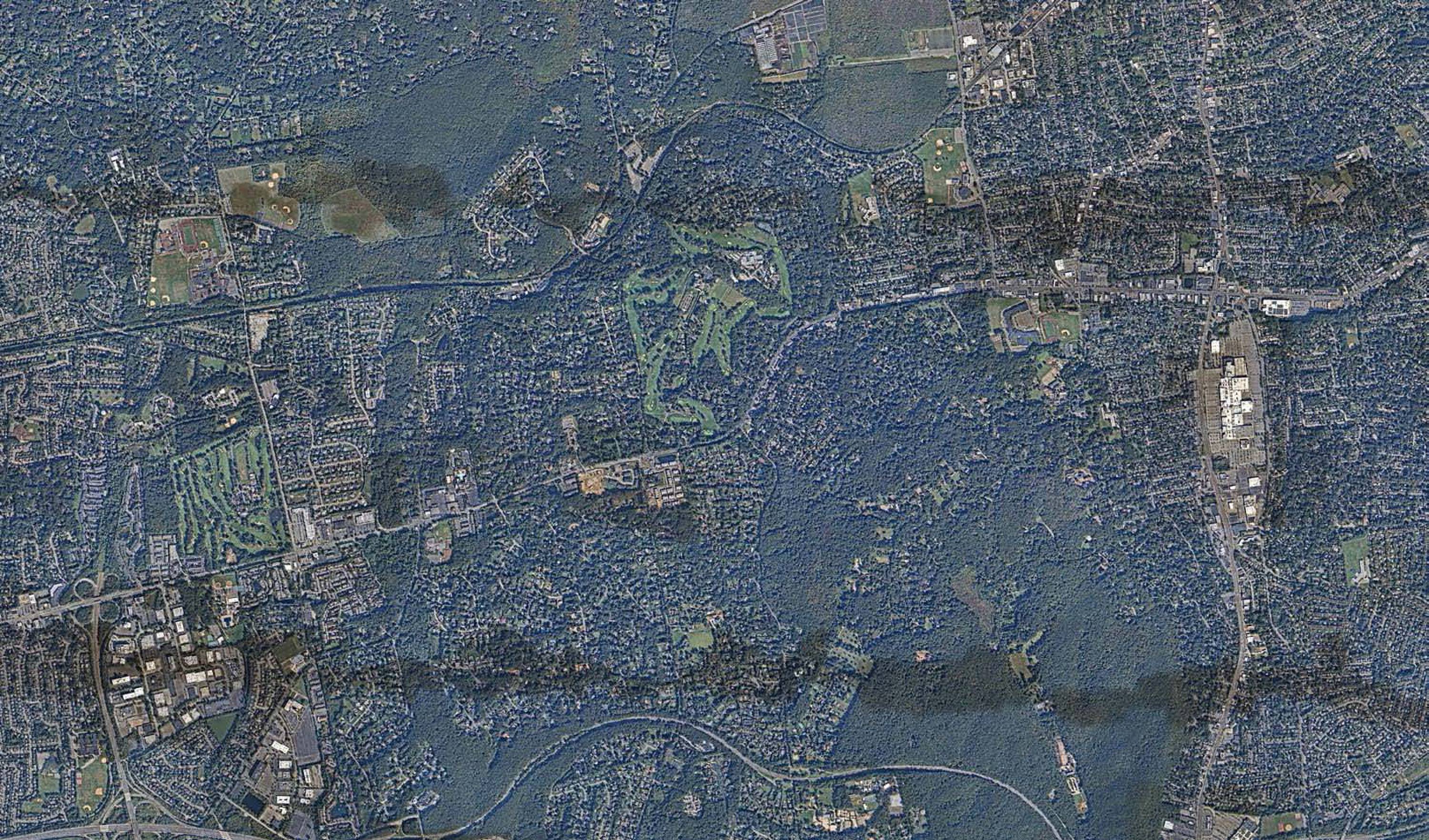 444 W Jericho Turnpike, Huntington, NY 11743