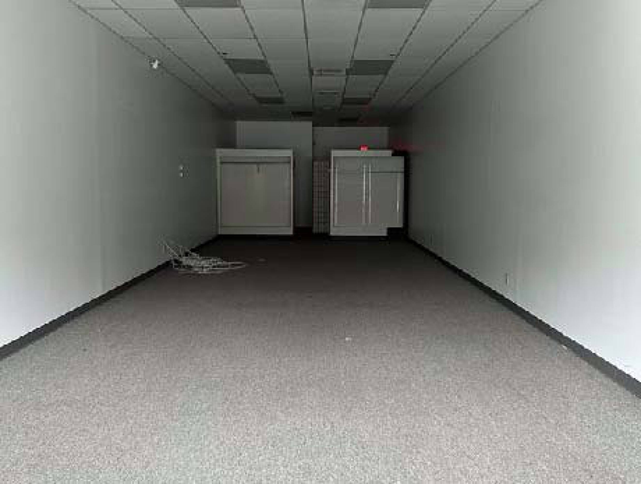 444 W Jericho Turnpike, Huntington, NY 11743