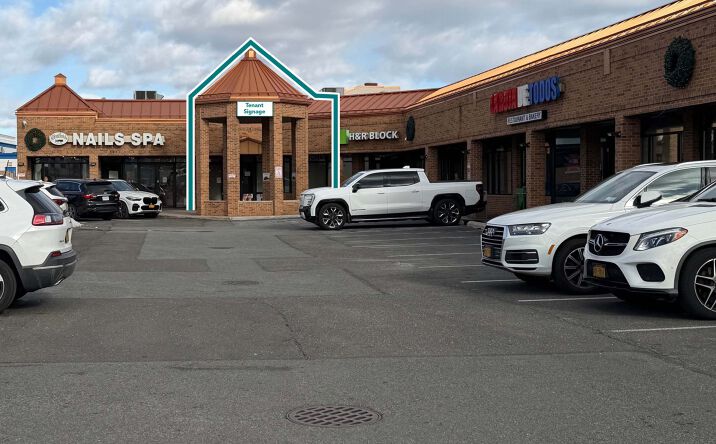 Pictures of Retail, Restaurant property located at 132-01 14th Ave, Queens, NY 11356 for lease - image #1