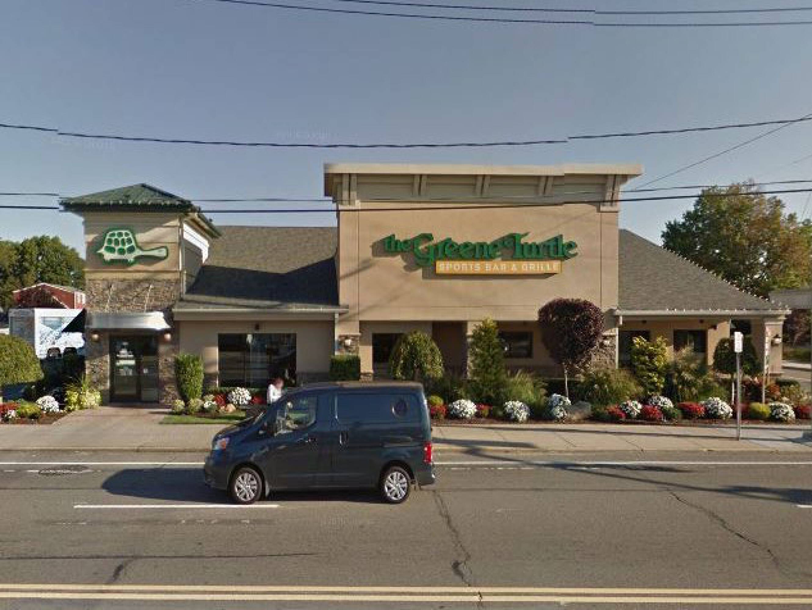 700 Hempstead Turnpike, Franklin Square, NY 11010