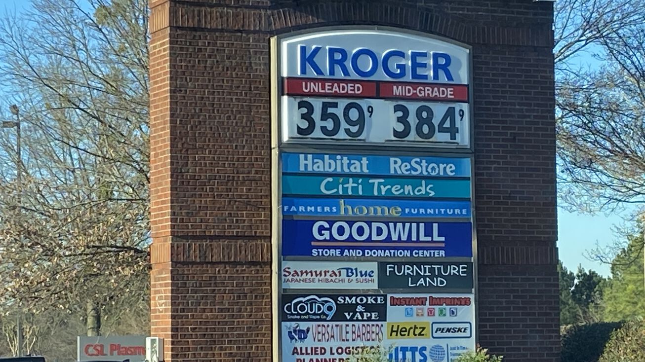 2100 Riverside Pkwy, Lawrenceville, GA 30043 Retail Space for Lease