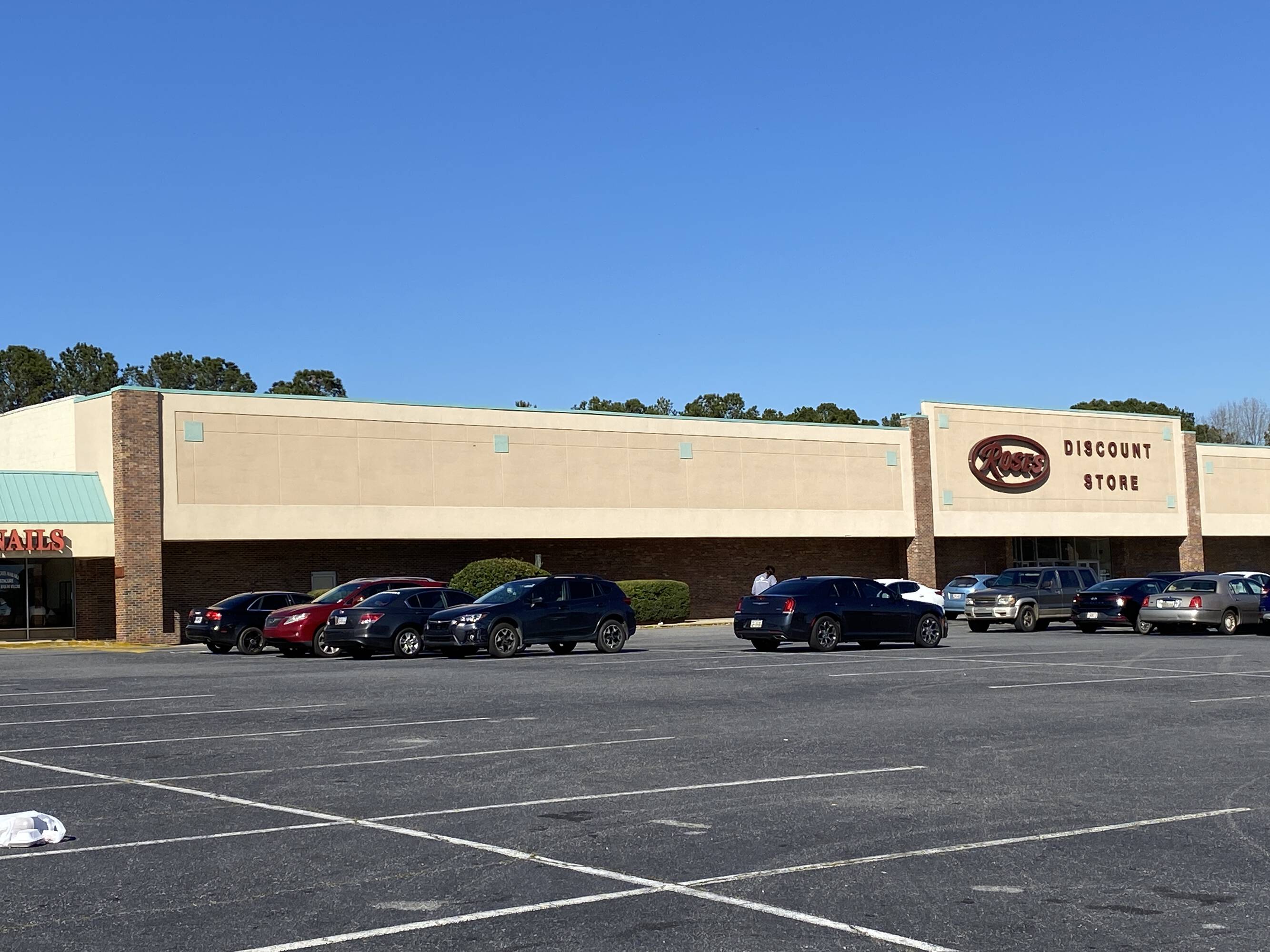 636 Shurling Dr Macon GA 31211 Crexi 636-shurling-dr-macon-ga-31211-crexi