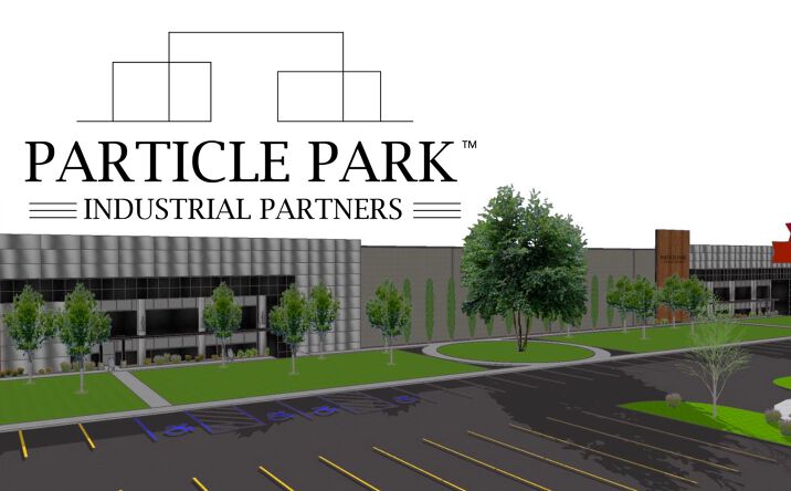 Pictures of Industrial property located at 4623 Young Rd, Grayling, MI 49738 for lease - image #1