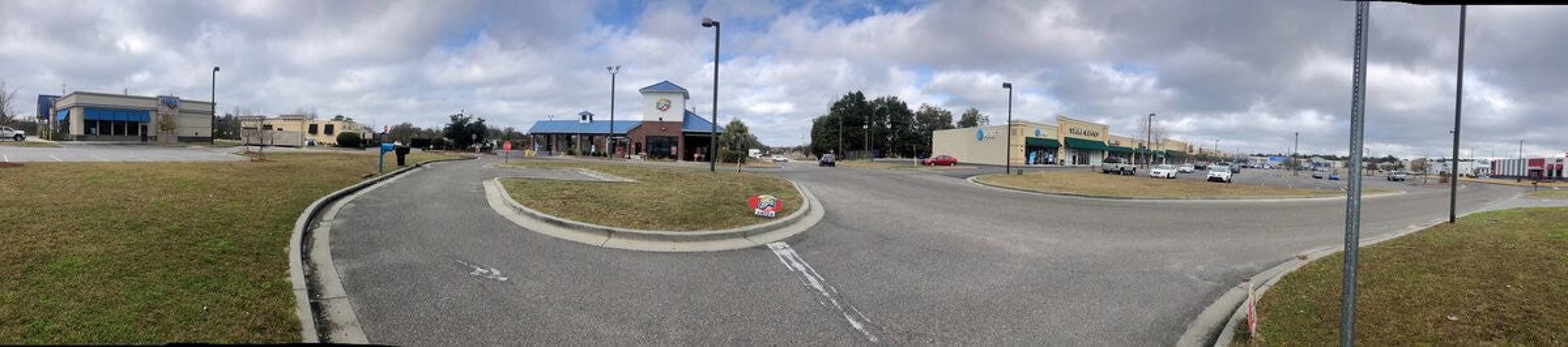 Bells Hwy, Walterboro, SC 29488