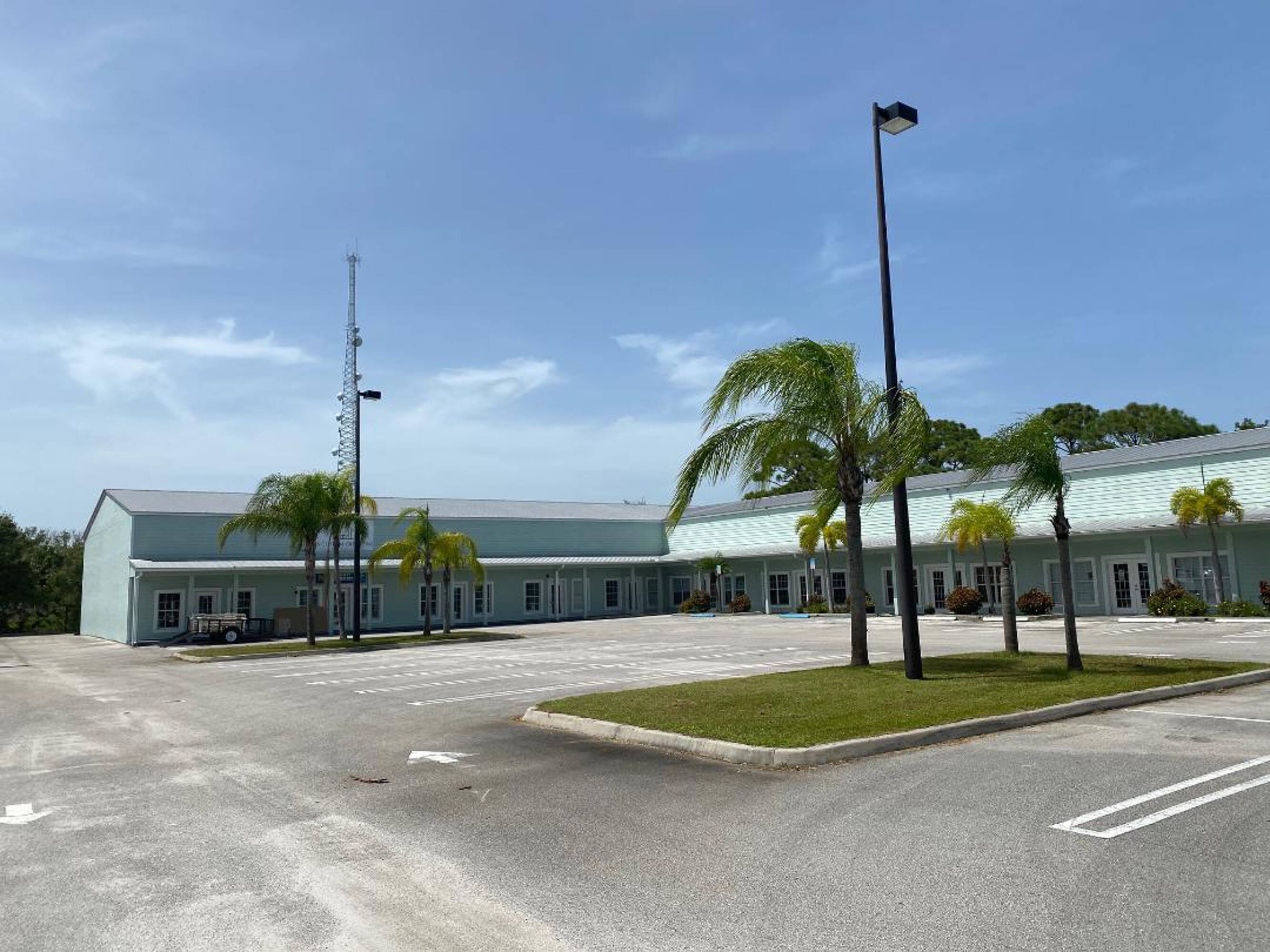 3731 Oleander Ave, Fort Pierce, FL 34982