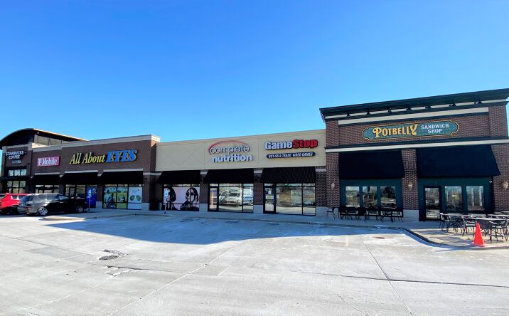 GameStop - Video Games Store in North Charleston