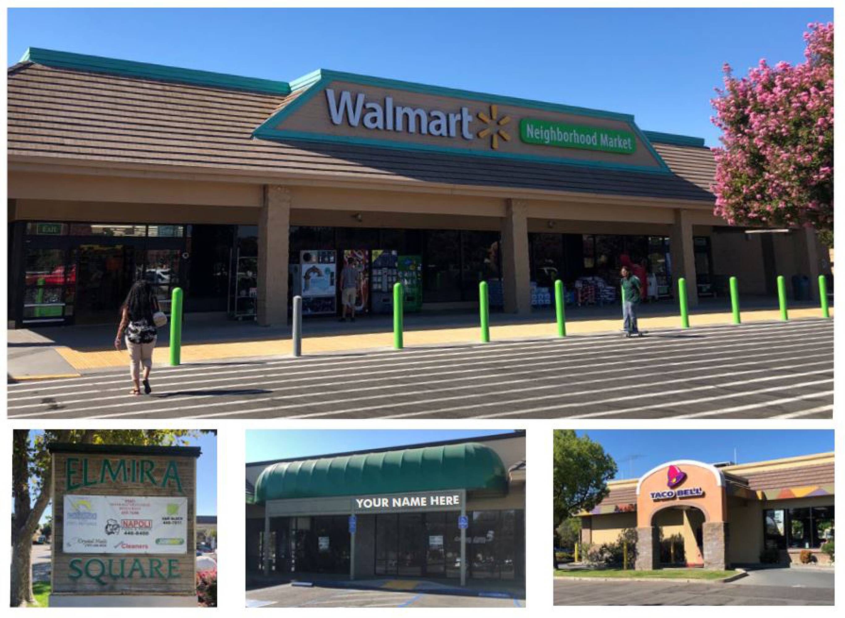 2044 Nut Tree Rd, Vacaville, CA 95687