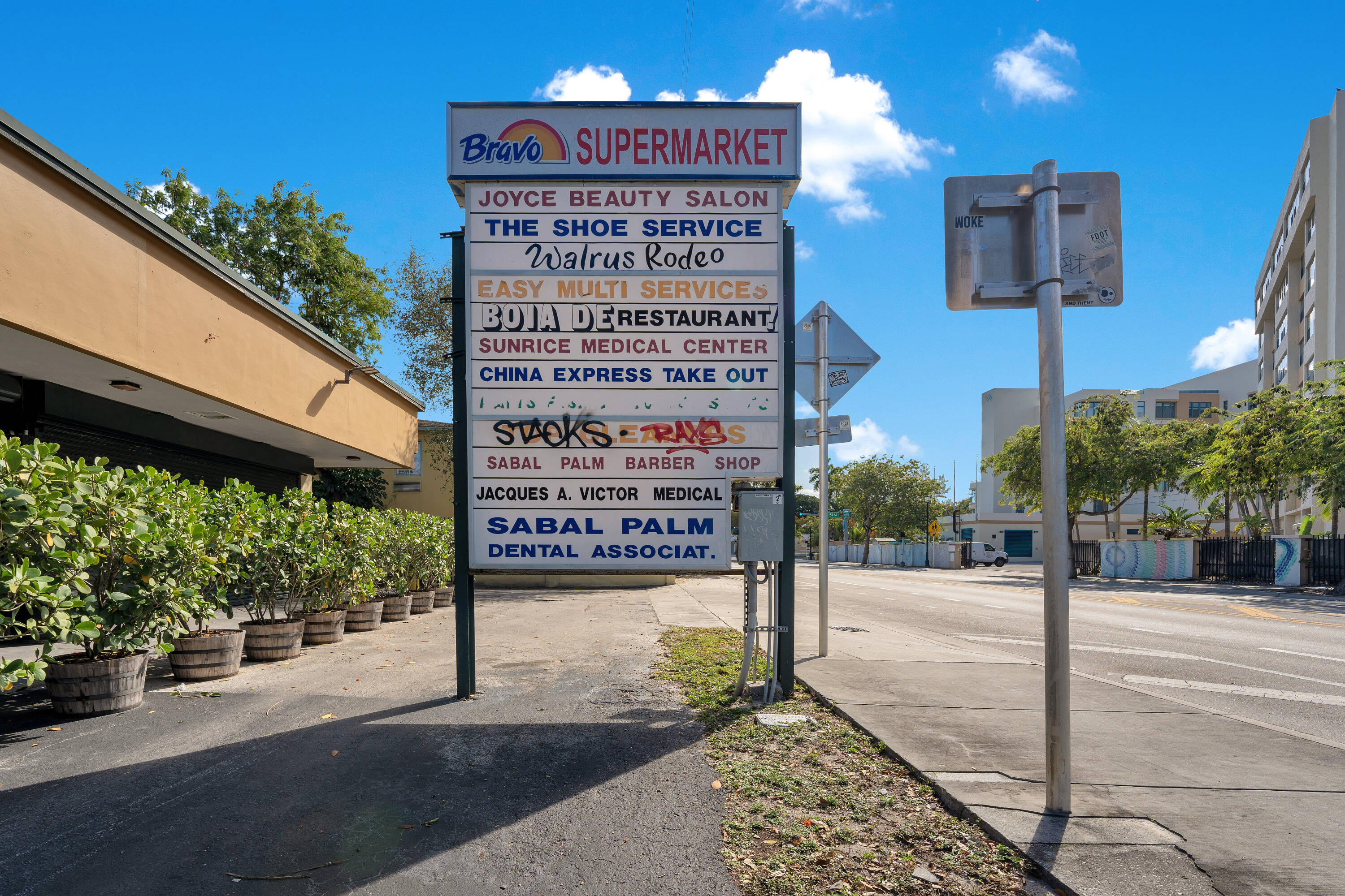 5299-ne-2nd-ave-miami-fl-33137-crexi