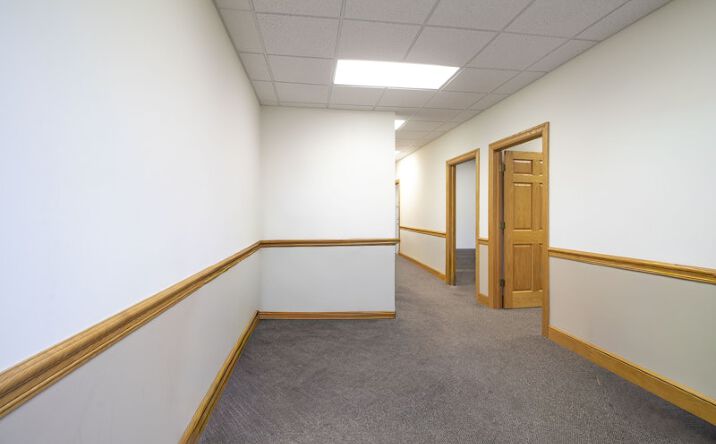 Pictures of Office property located at 8201-8207 Main Street, Williamsville, NY 14221 for lease - image #1