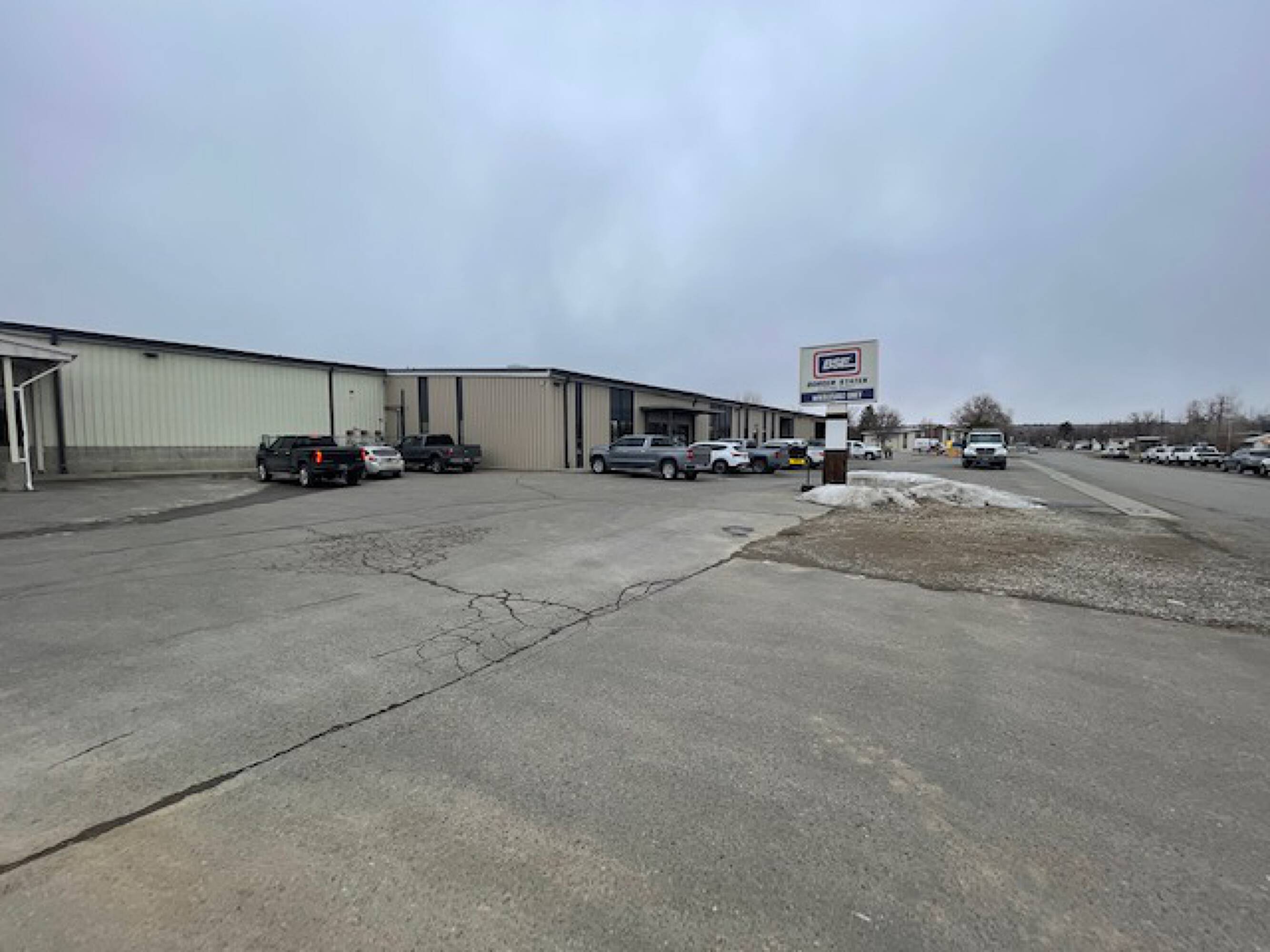 206 Plainview Street, Billings, MT 59101 | Crexi.com