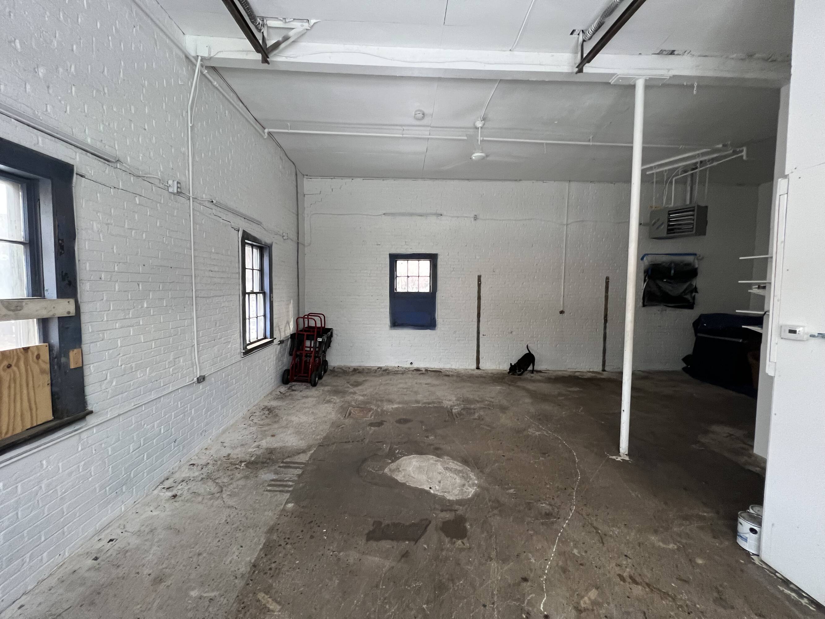 40 Main St, Somersworth, NH 03878