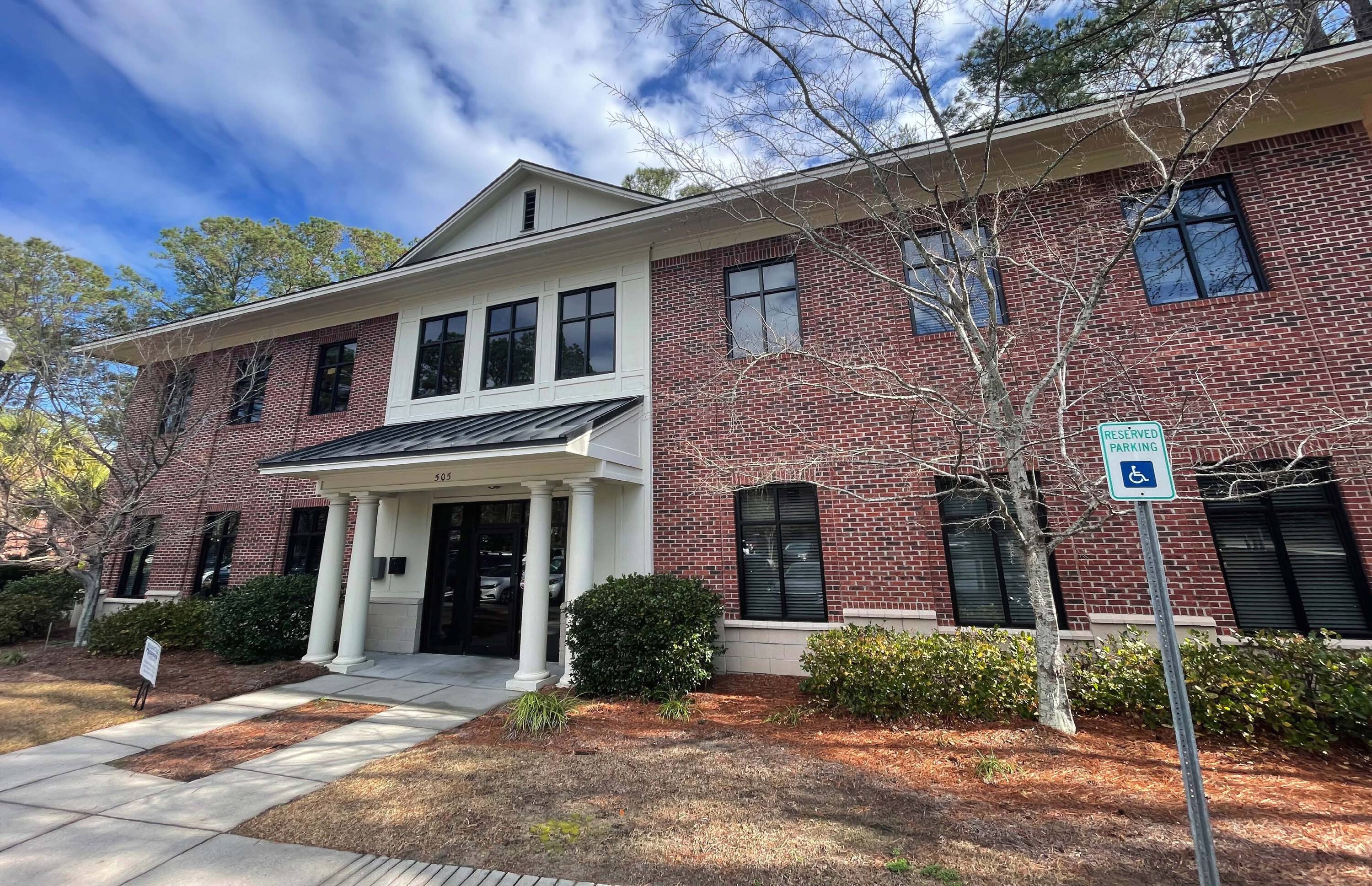 505 Belle Hall Pkwy, Mount Pleasant, SC 29464